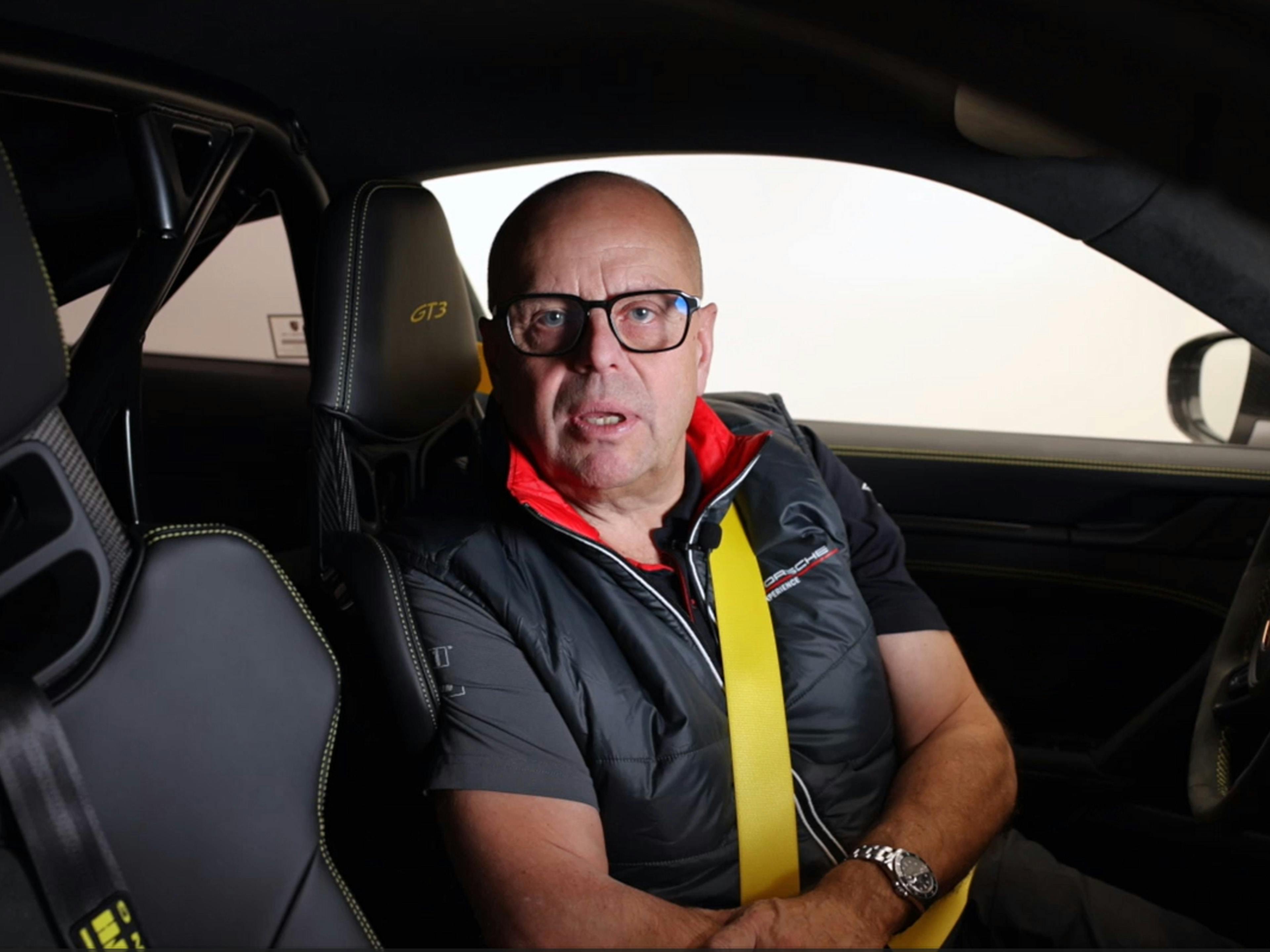 PLACEHOLDER FOR PORSCHE IMAGE ALT