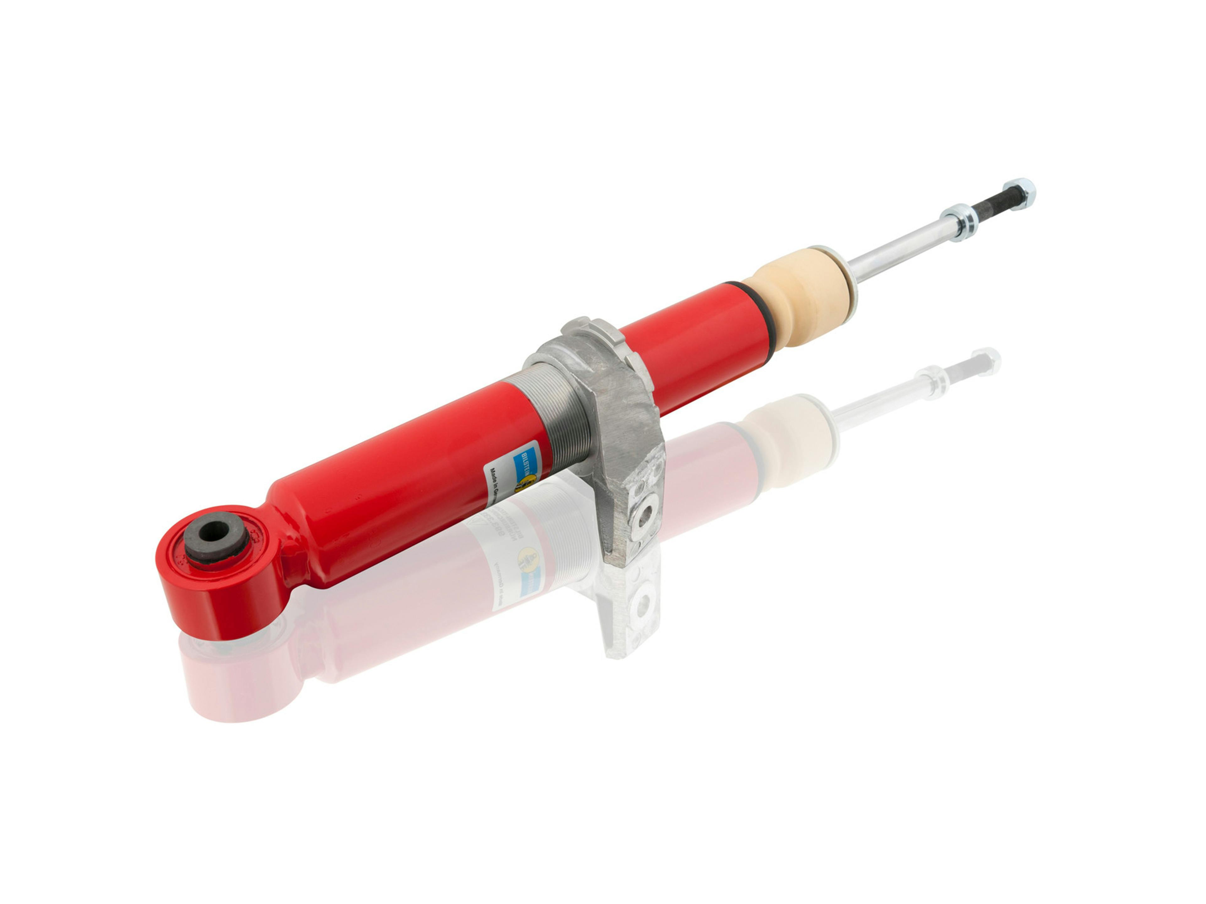 PLACEHOLDER FOR PORSCHE IMAGE ALT