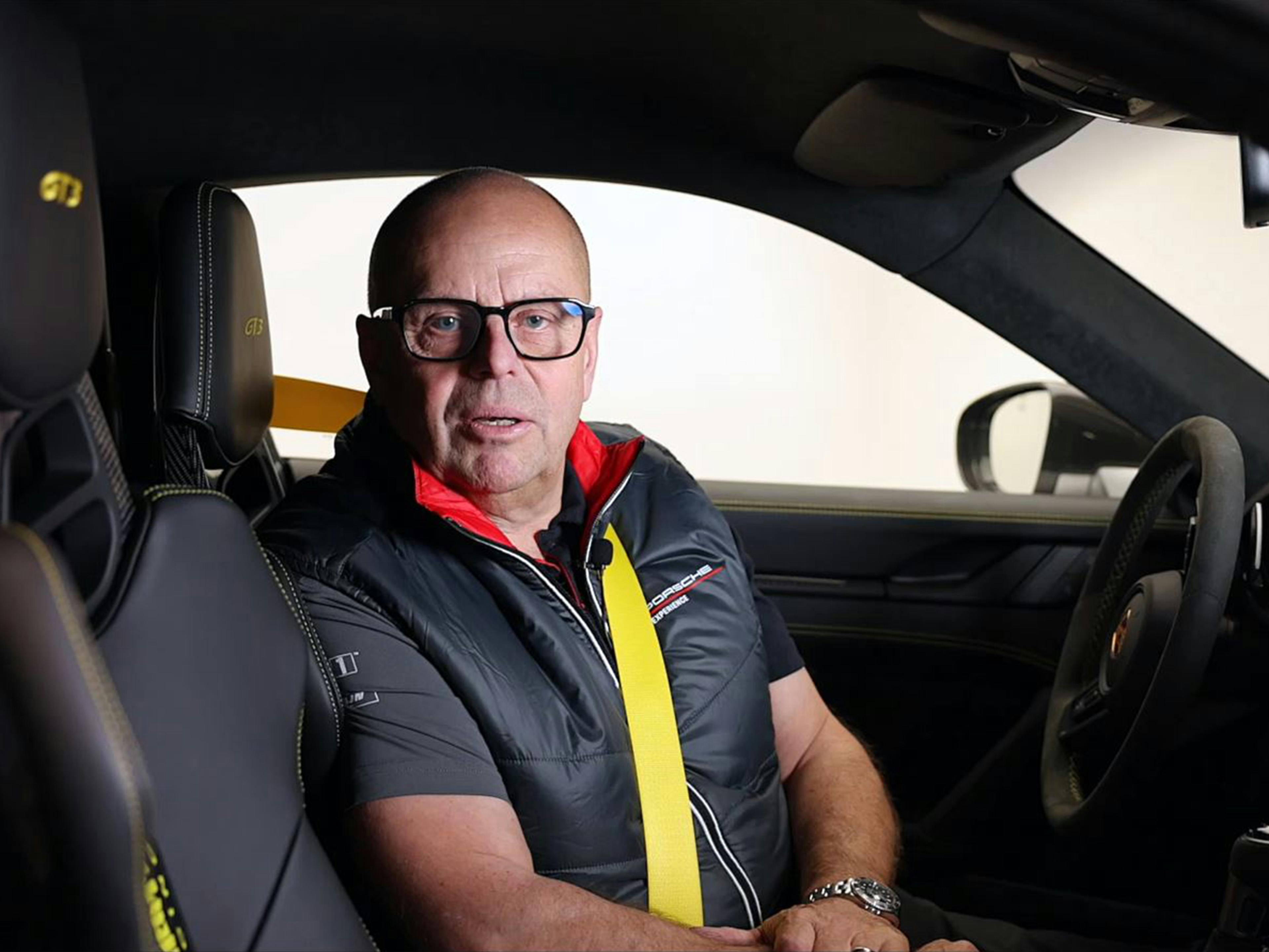 PLACEHOLDER FOR PORSCHE IMAGE ALT