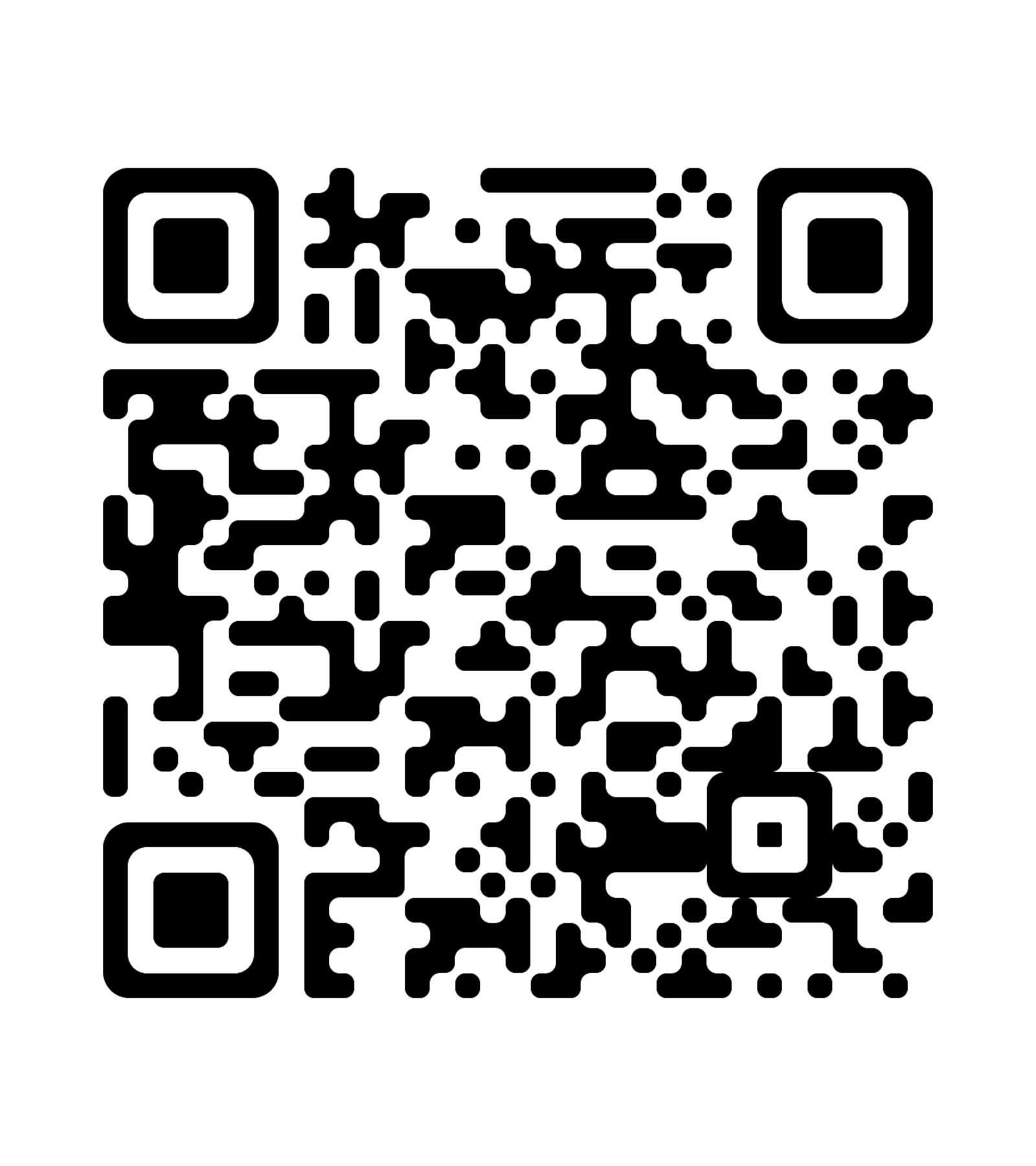 PLACEHOLDER FOR PORSCHE IMAGE ALT