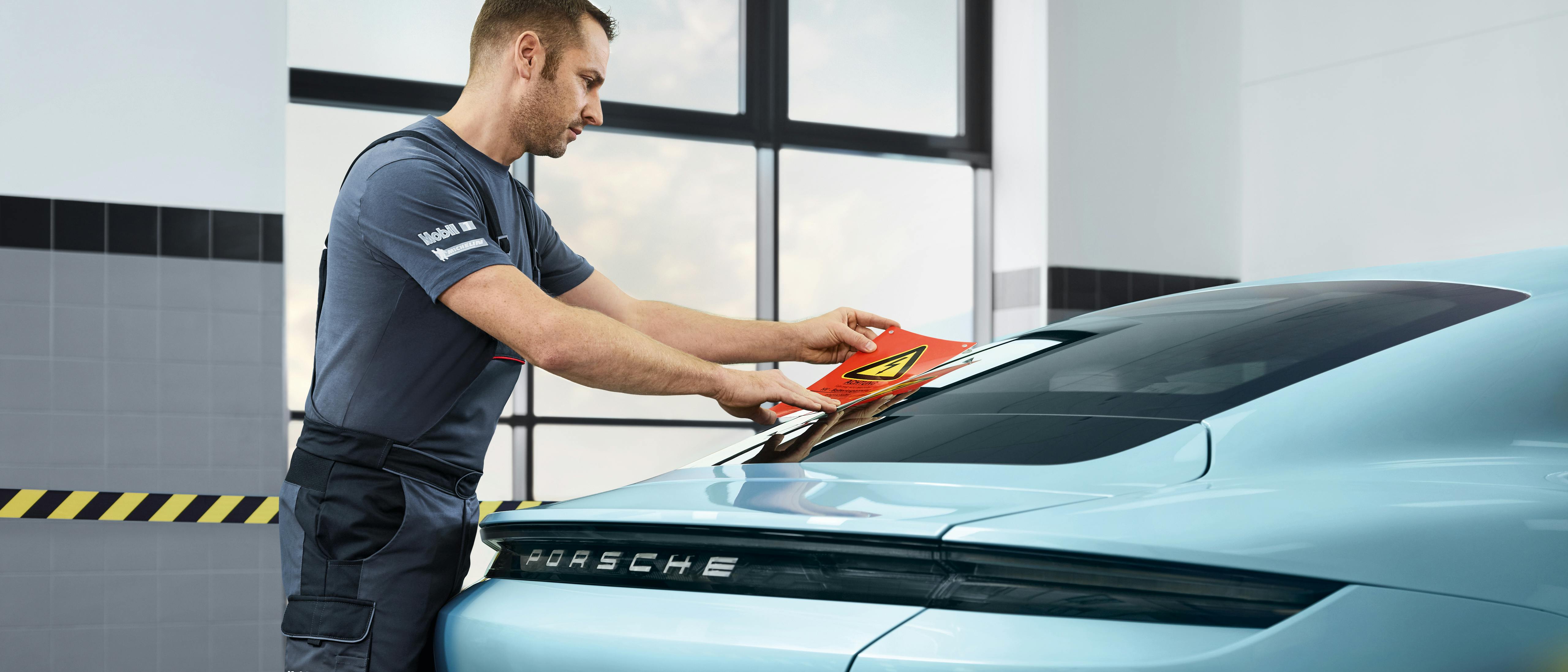 PLACEHOLDER FOR PORSCHE IMAGE ALT