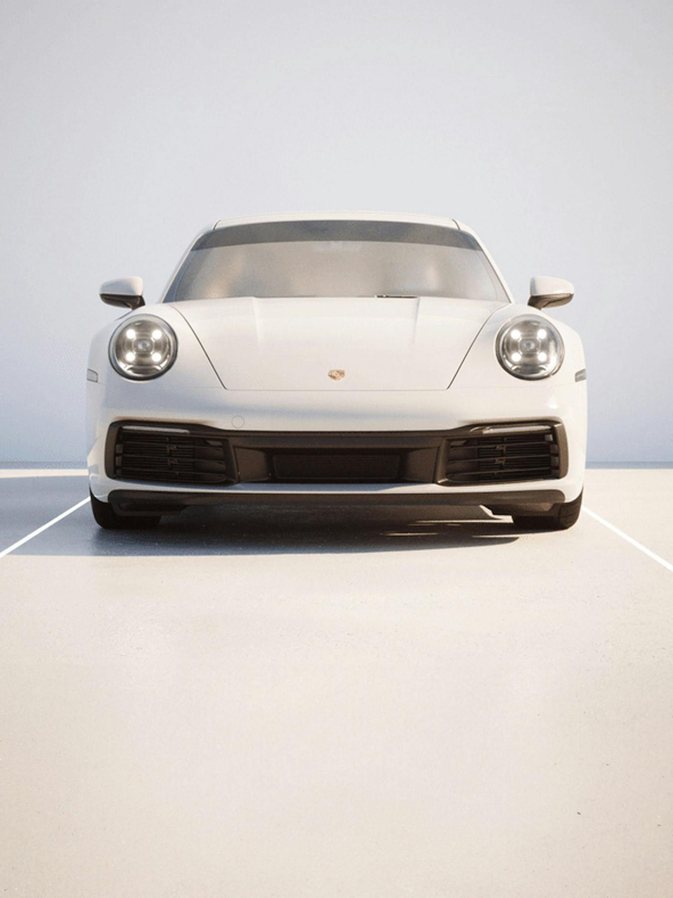 PLACEHOLDER FOR PORSCHE IMAGE ALT