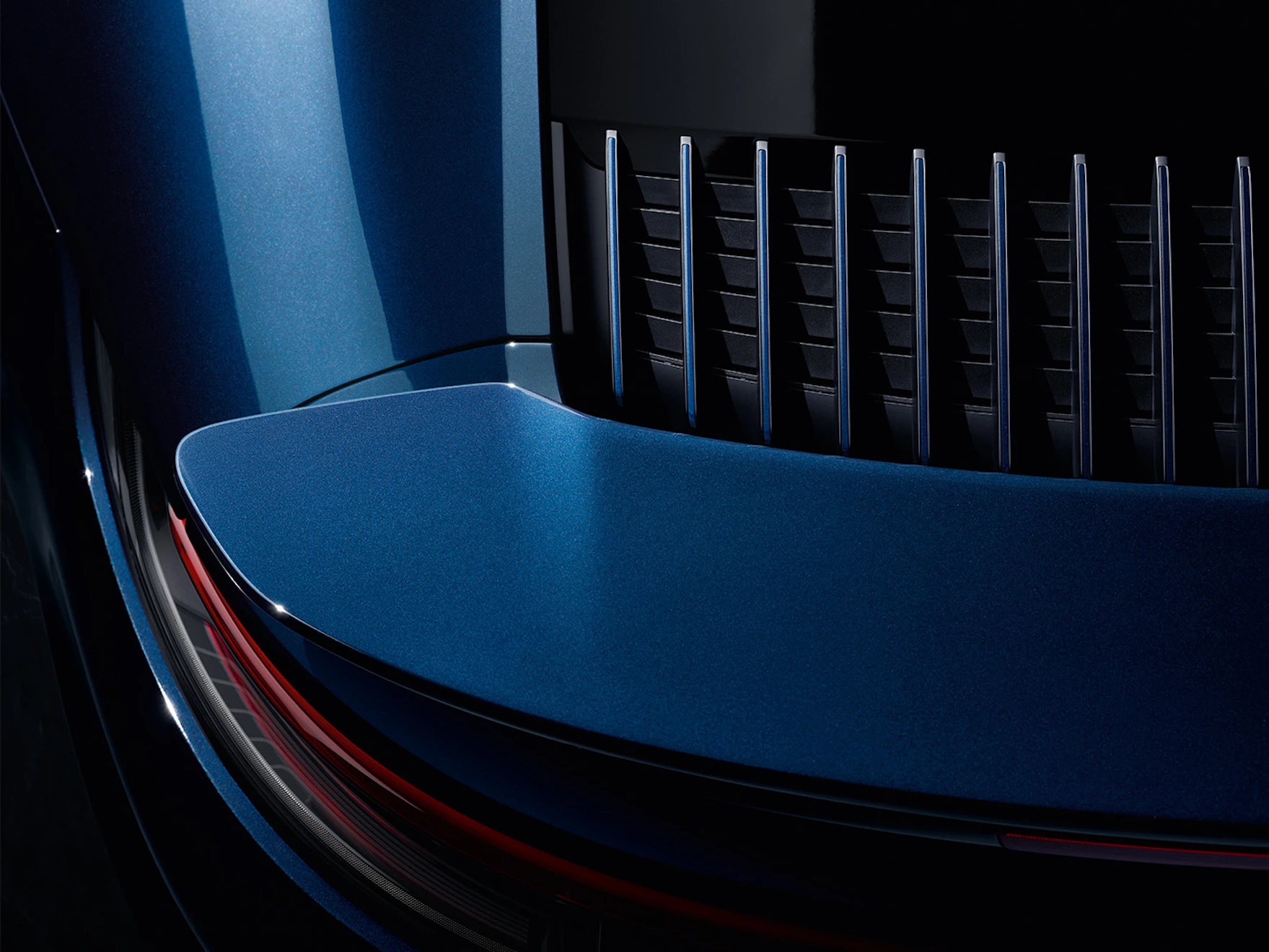 Porsche Financial Services - Protection Plan | Porsche USA