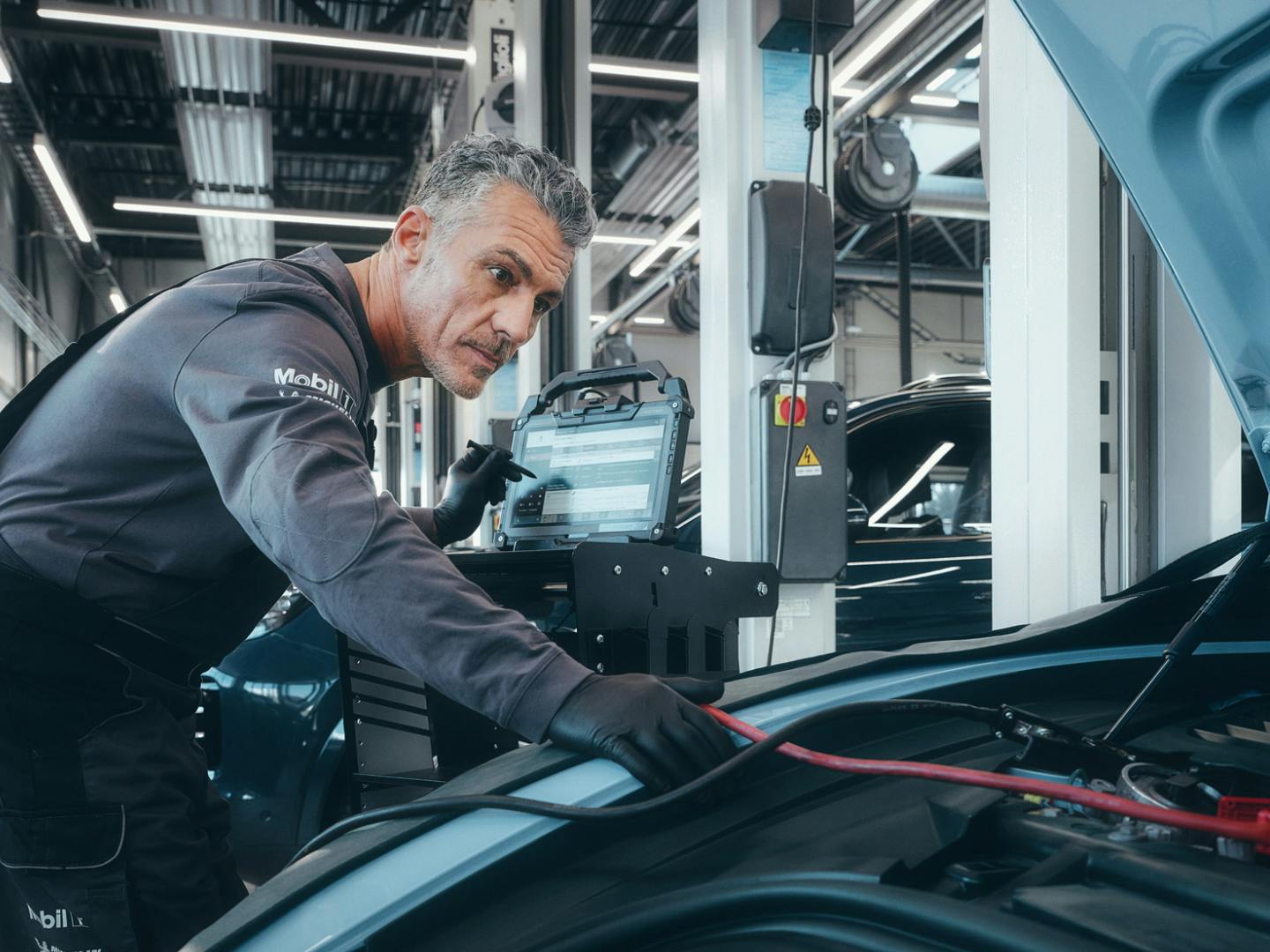 PLACEHOLDER FOR PORSCHE IMAGE ALT