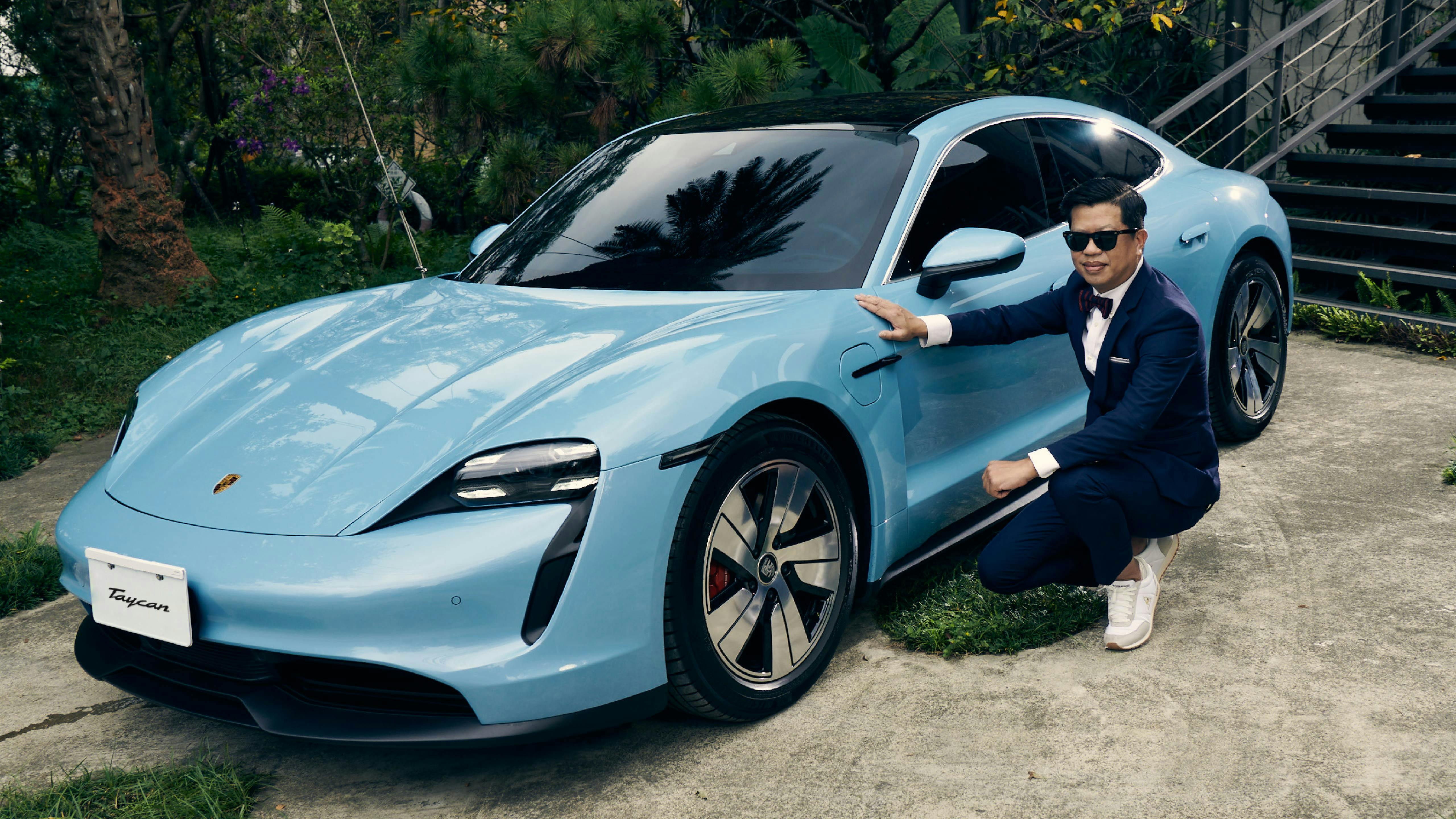 PLACEHOLDER FOR PORSCHE IMAGE ALT