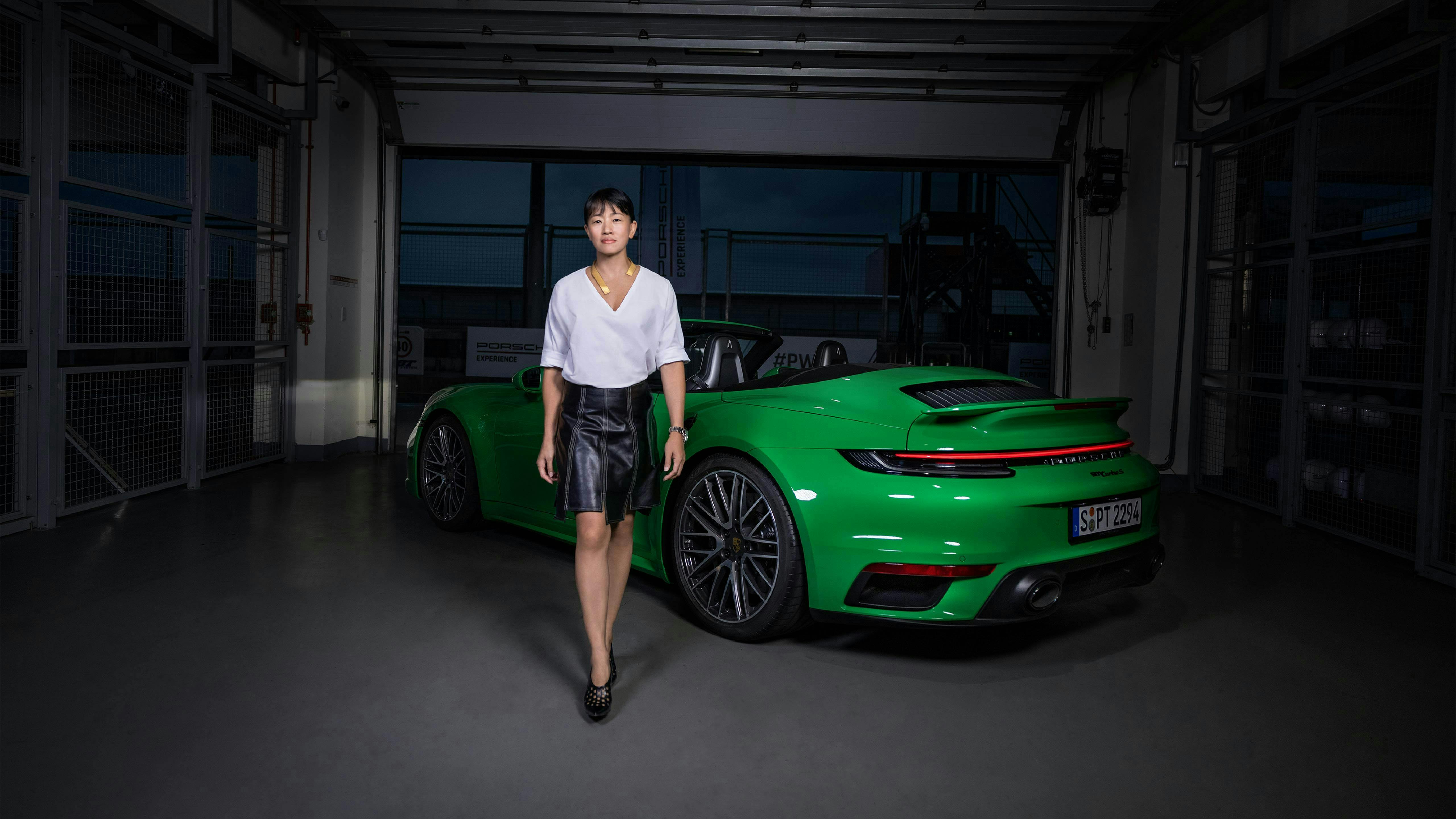 PLACEHOLDER FOR PORSCHE IMAGE ALT