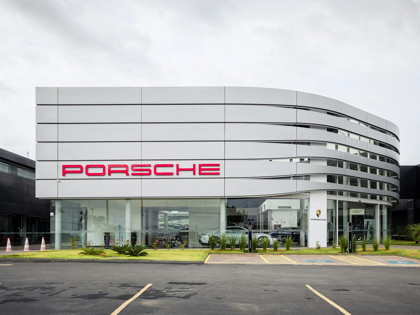 PLACEHOLDER FOR PORSCHE IMAGE ALT