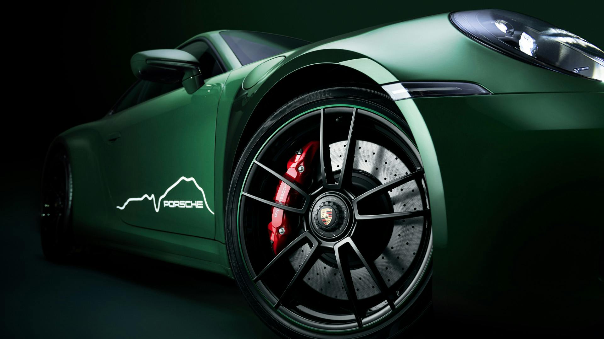PLACEHOLDER FOR PORSCHE IMAGE ALT