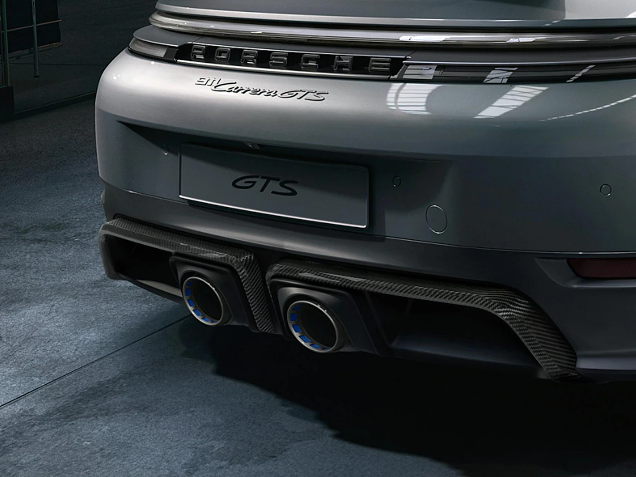 エクスクルーシブな911 | ポルシェジャパン