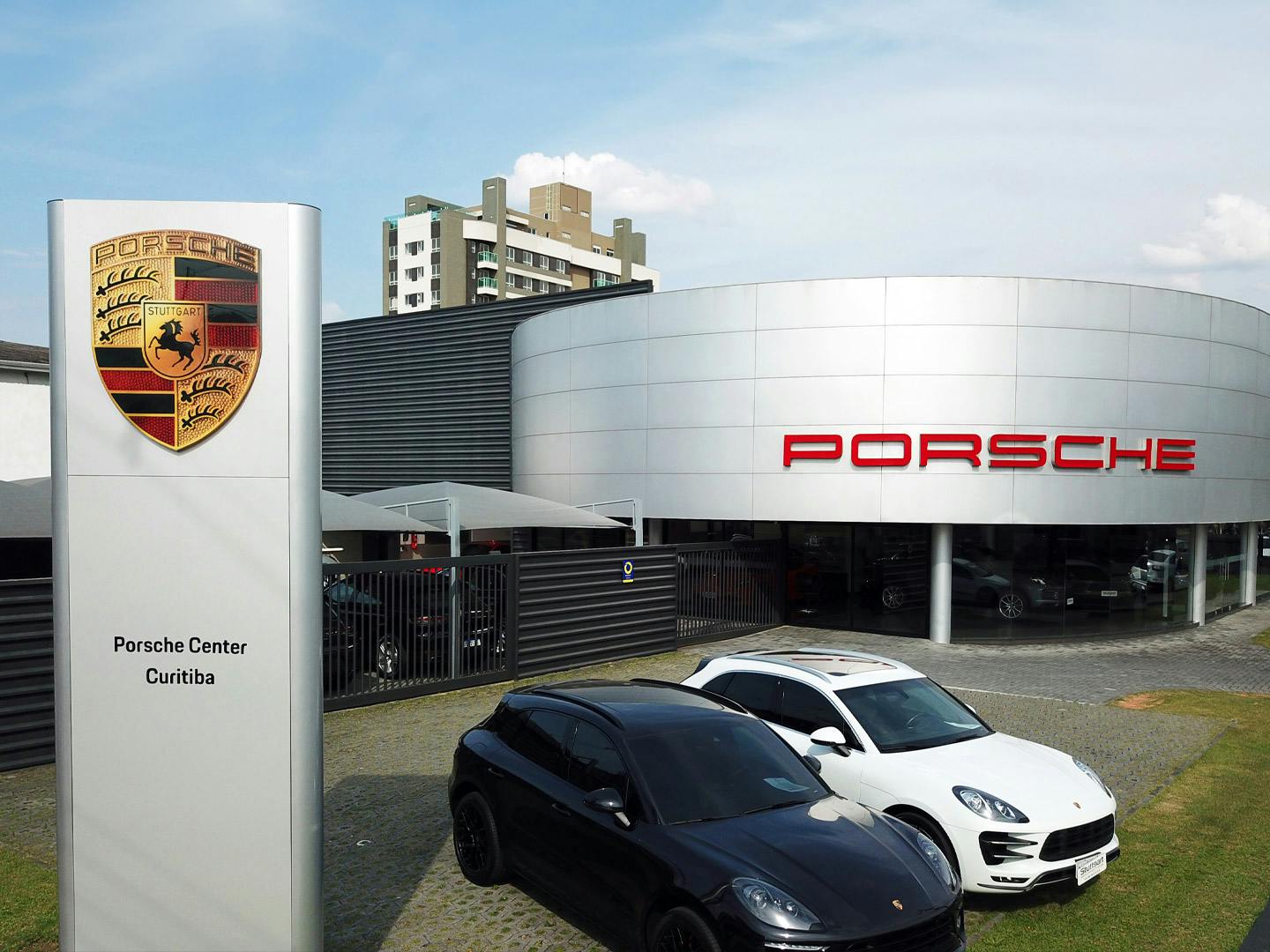 PLACEHOLDER FOR PORSCHE IMAGE ALT
