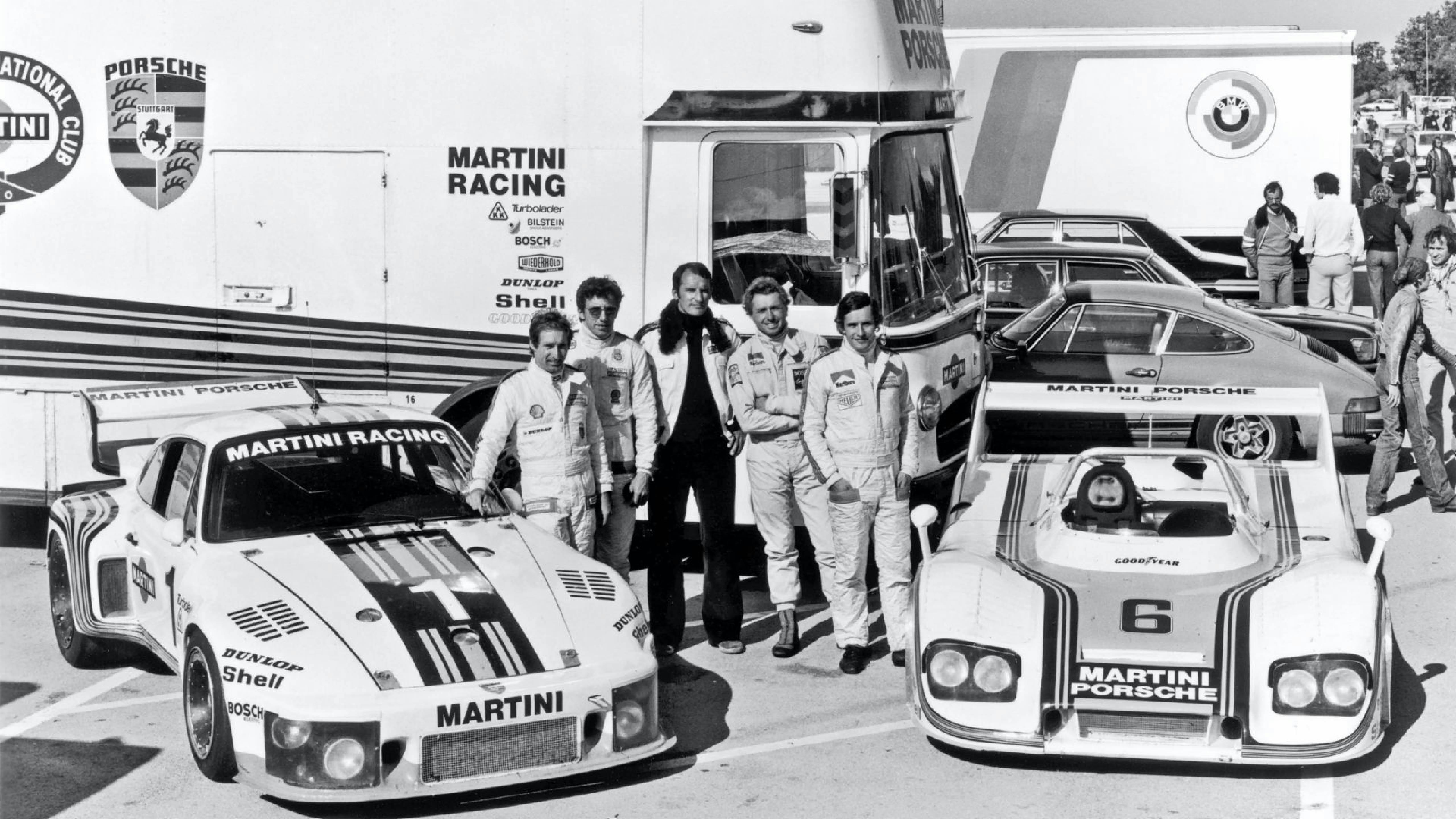 PLACEHOLDER FOR PORSCHE IMAGE ALT