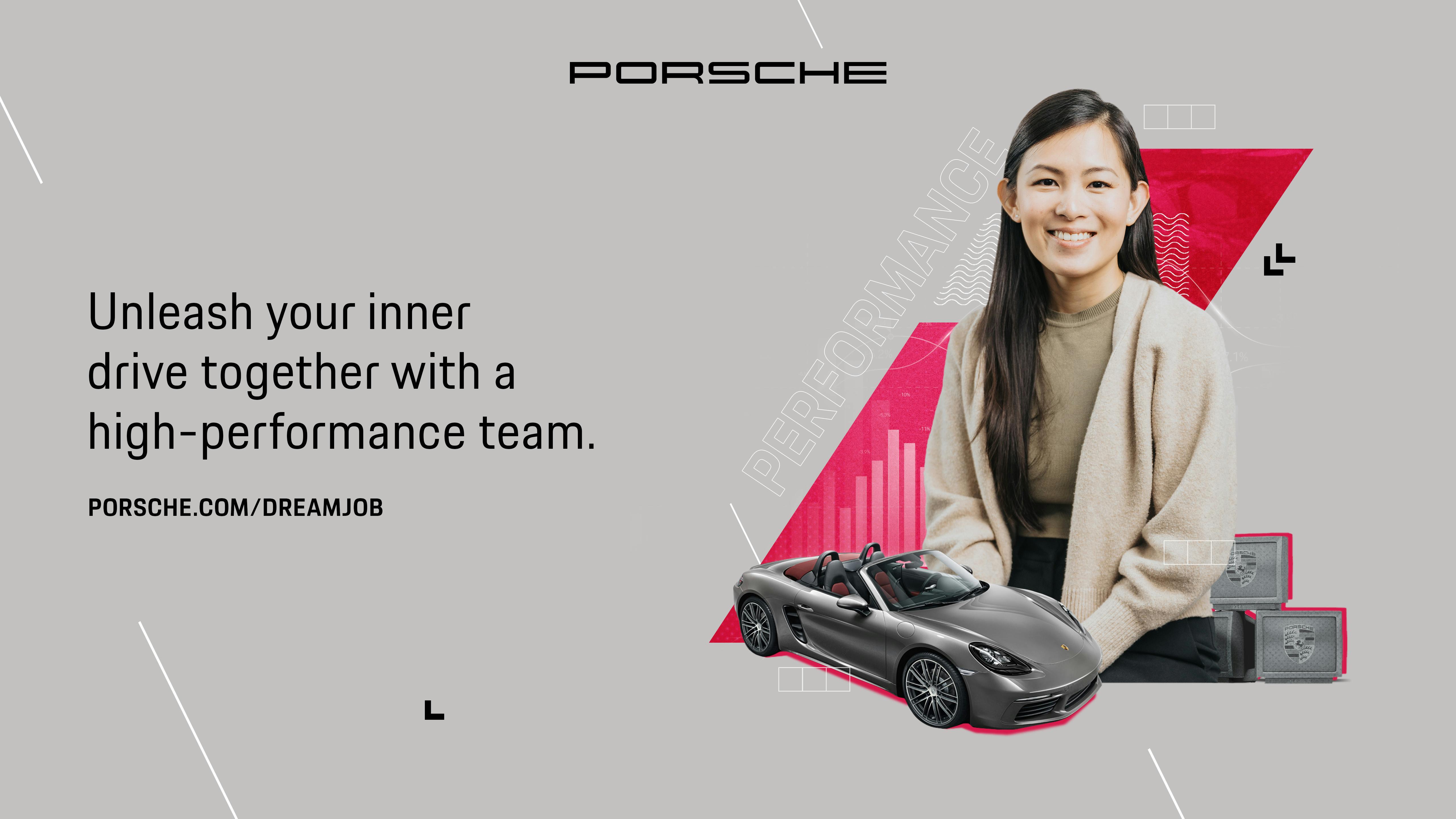 PLACEHOLDER FOR PORSCHE IMAGE ALT