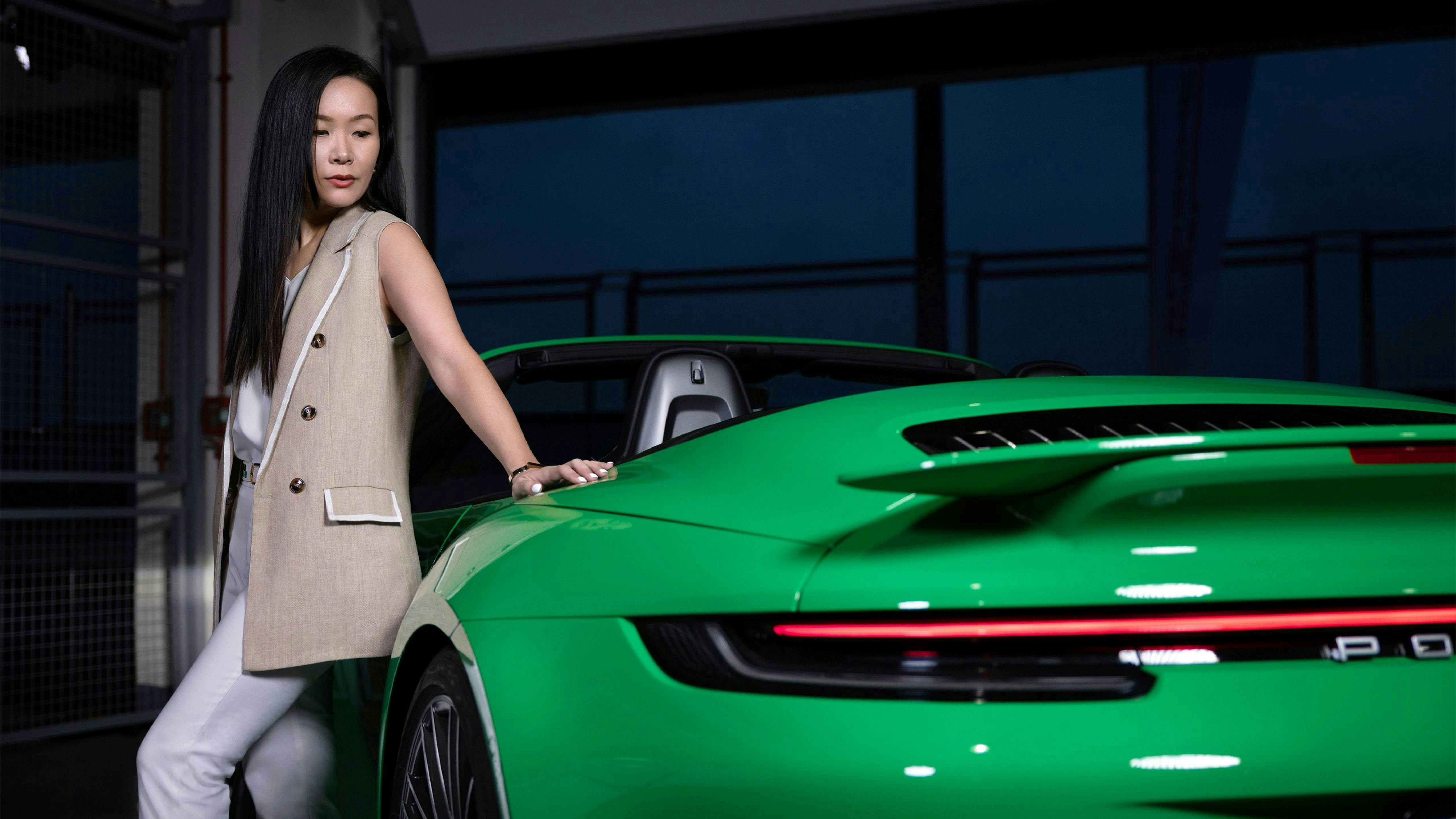 PLACEHOLDER FOR PORSCHE IMAGE ALT