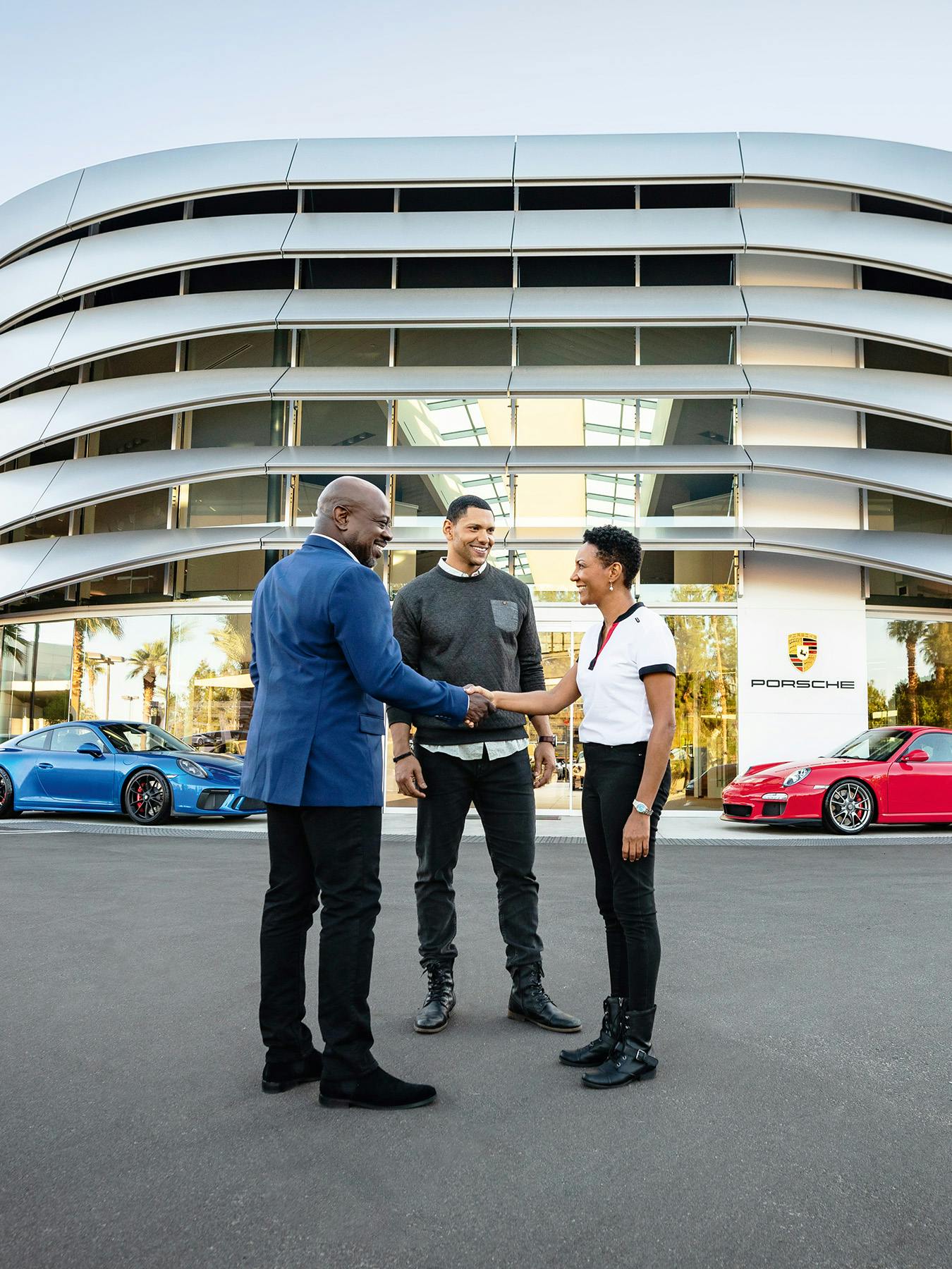 PLACEHOLDER FOR PORSCHE IMAGE ALT