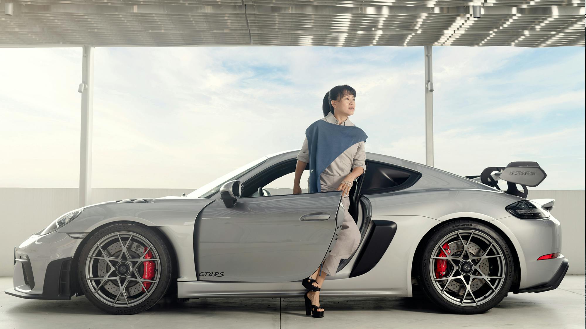PLACEHOLDER FOR PORSCHE IMAGE ALT
