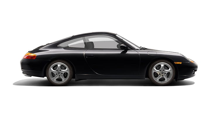996
