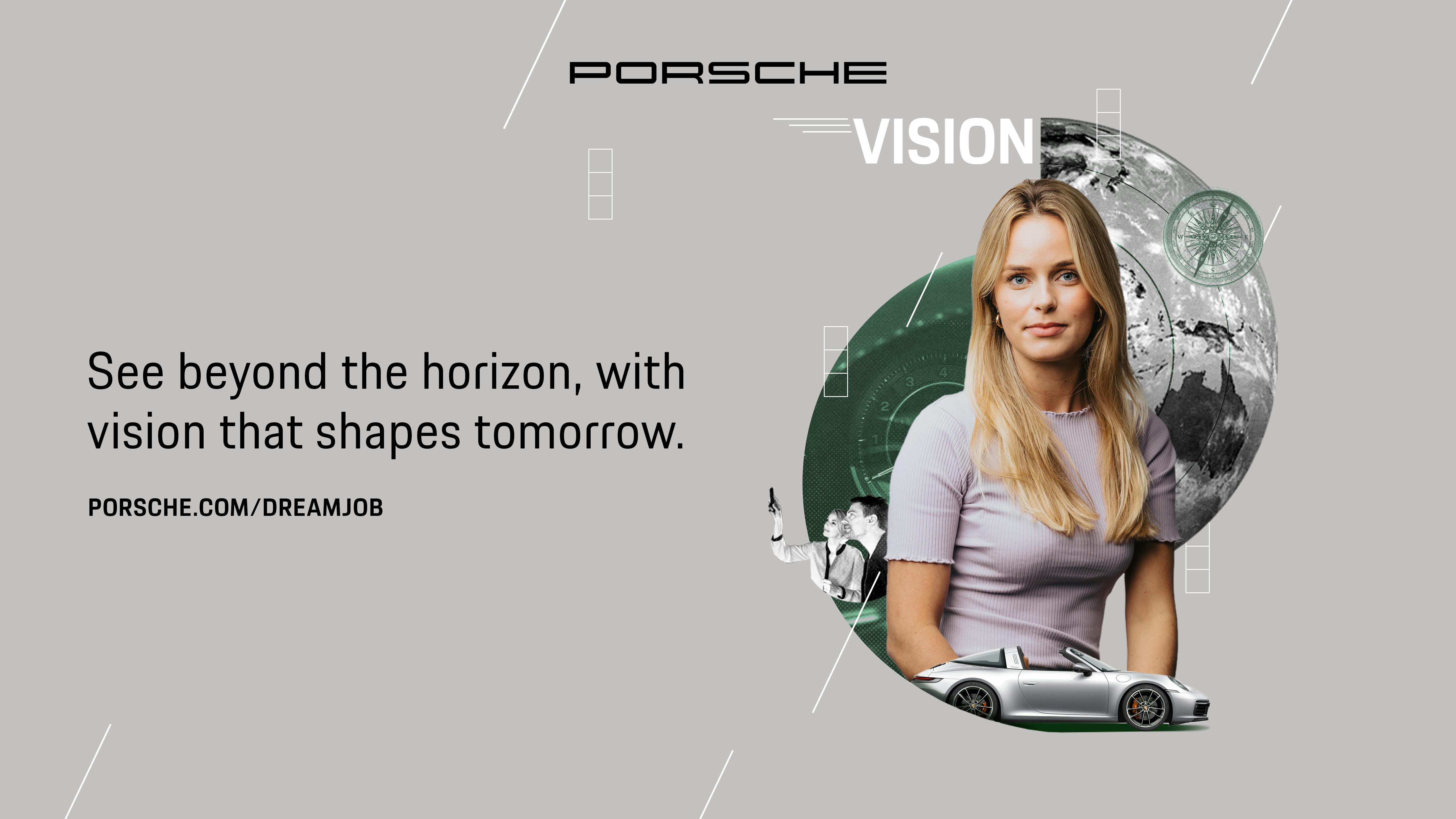 PLACEHOLDER FOR PORSCHE IMAGE ALT