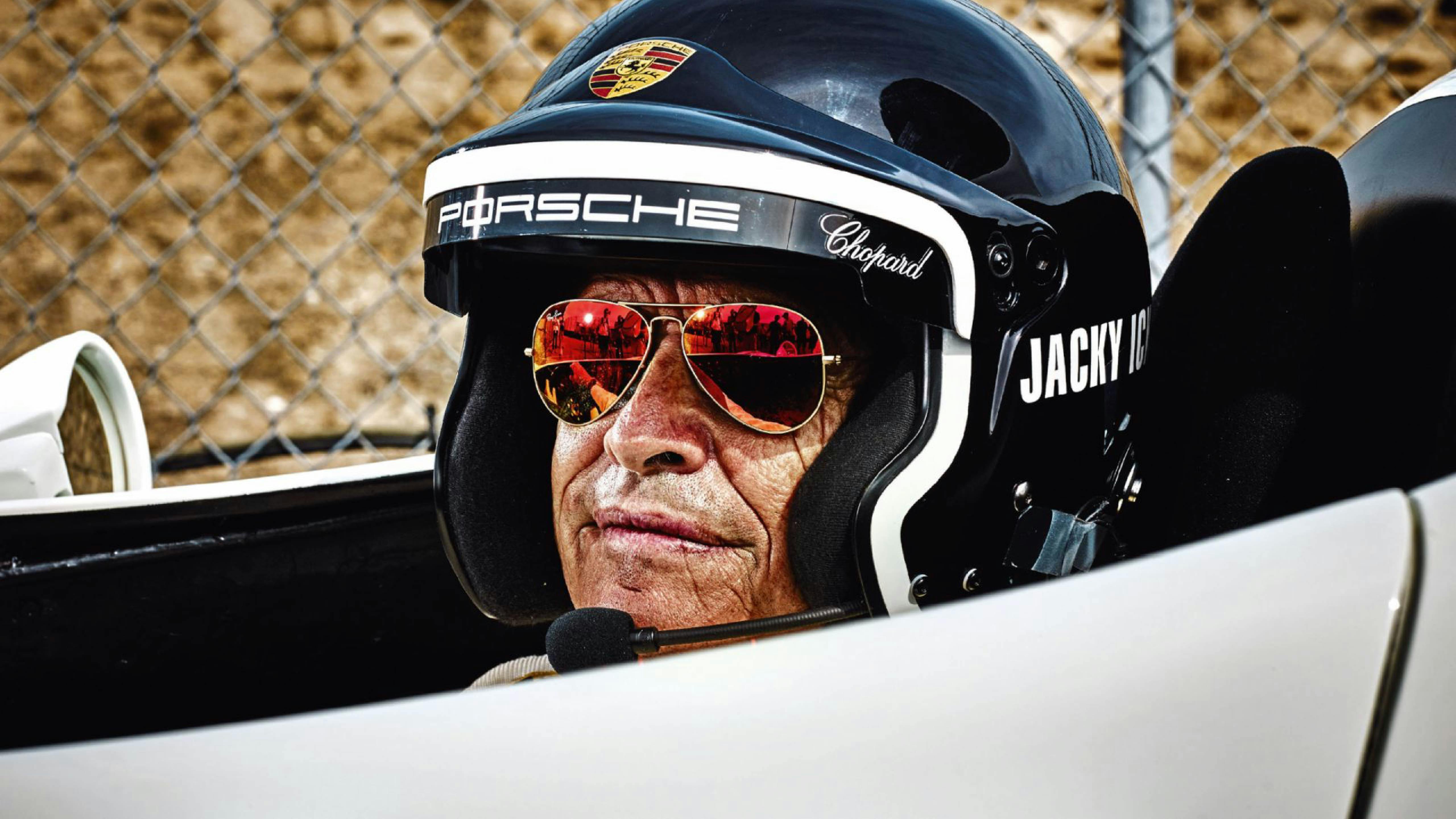 PLACEHOLDER FOR PORSCHE IMAGE ALT