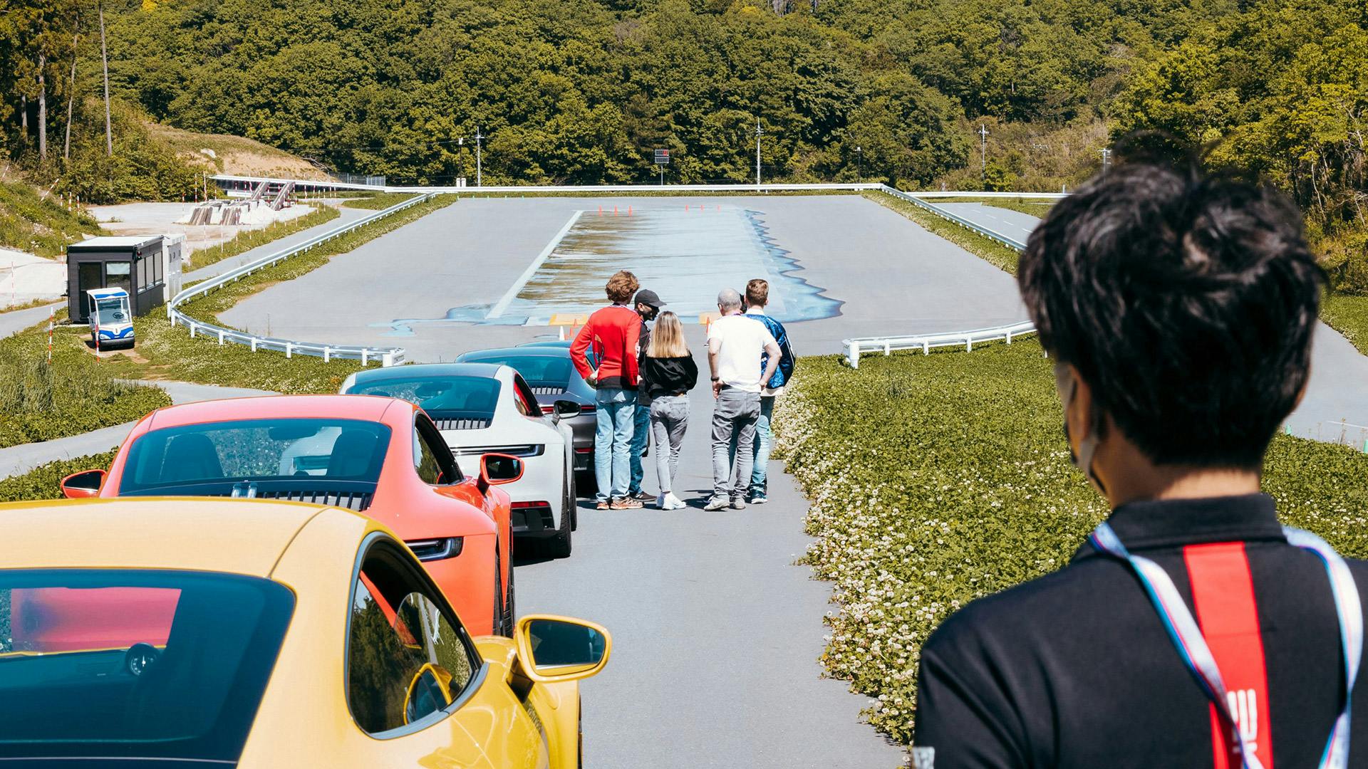PLACEHOLDER FOR PORSCHE IMAGE ALT