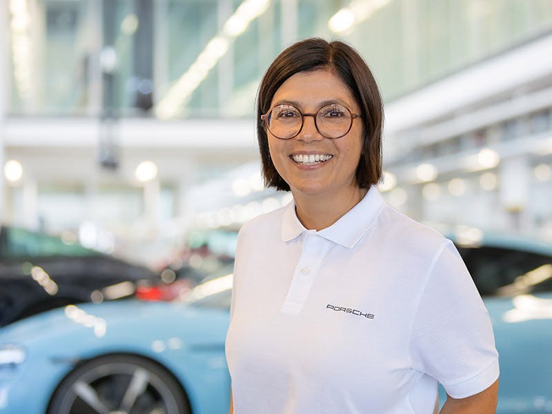 PLACEHOLDER FOR PORSCHE IMAGE ALT