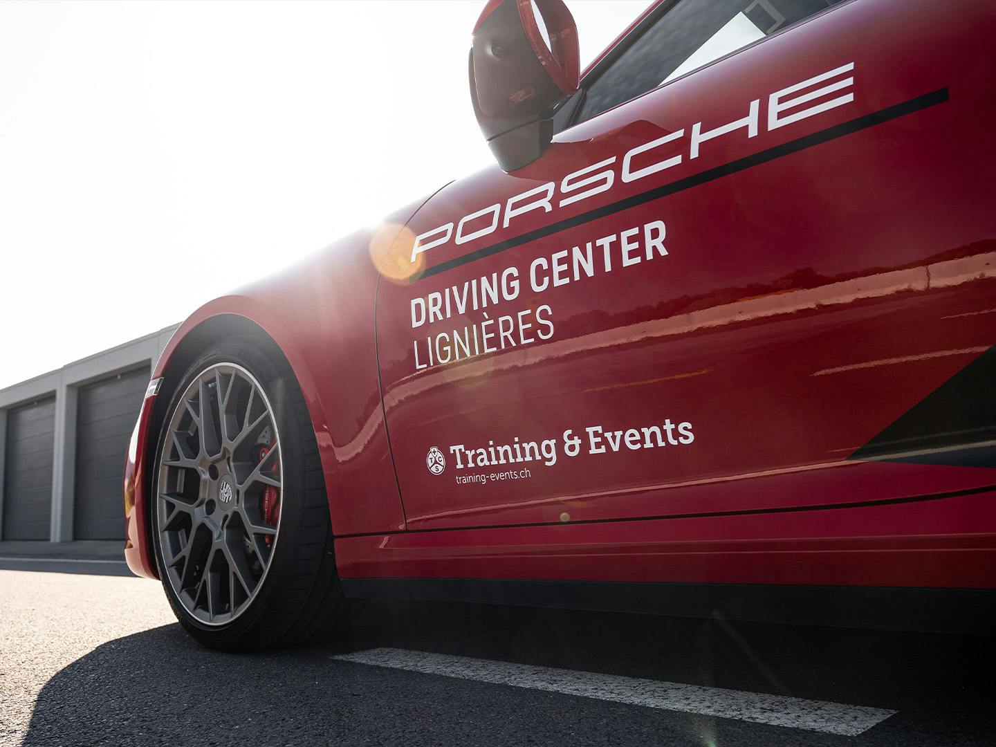 PLACEHOLDER FOR PORSCHE IMAGE ALT