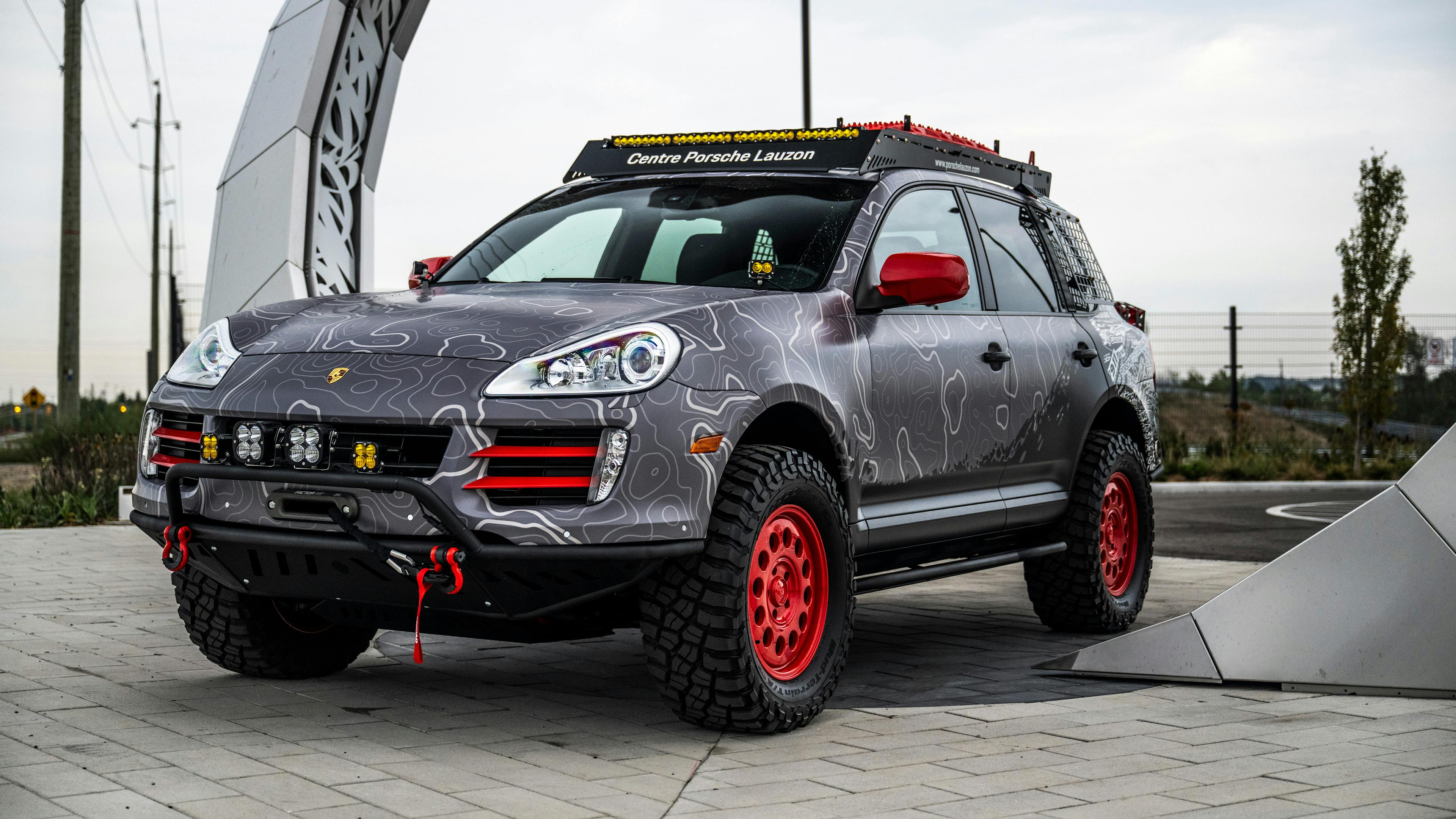 PLACEHOLDER FOR PORSCHE IMAGE ALT
