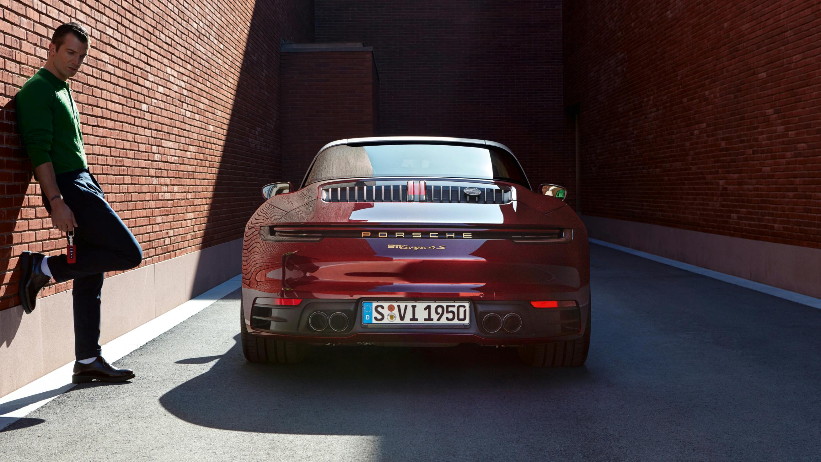 PORSCHE  ポルシェ　タペストリー 2025年最新】Yahoo!オークション -タペストリー b1(ポルシェ)の中古品