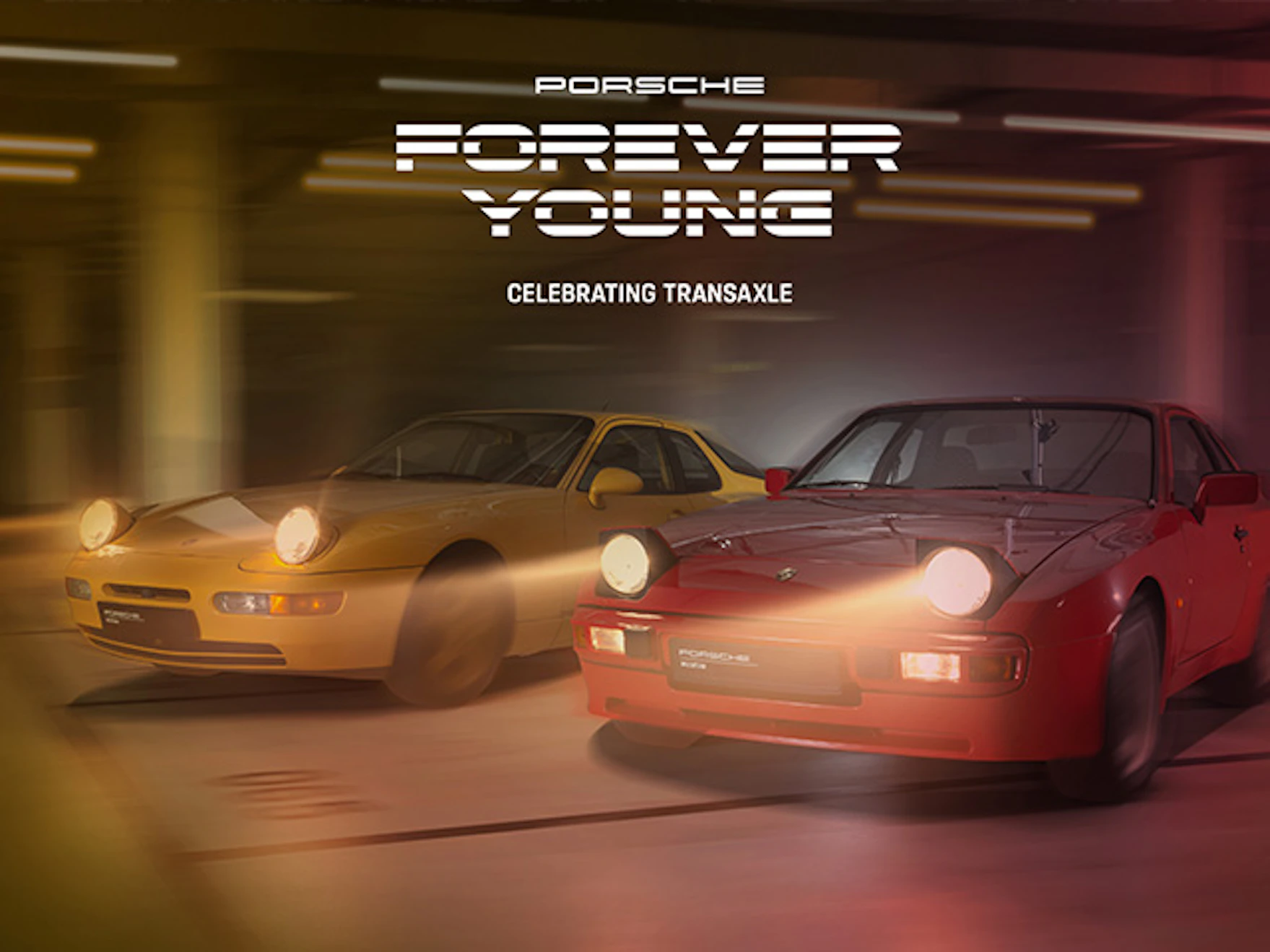 PORSCHE Museum Catalogue カタログ Porsche Museum | Porsche International