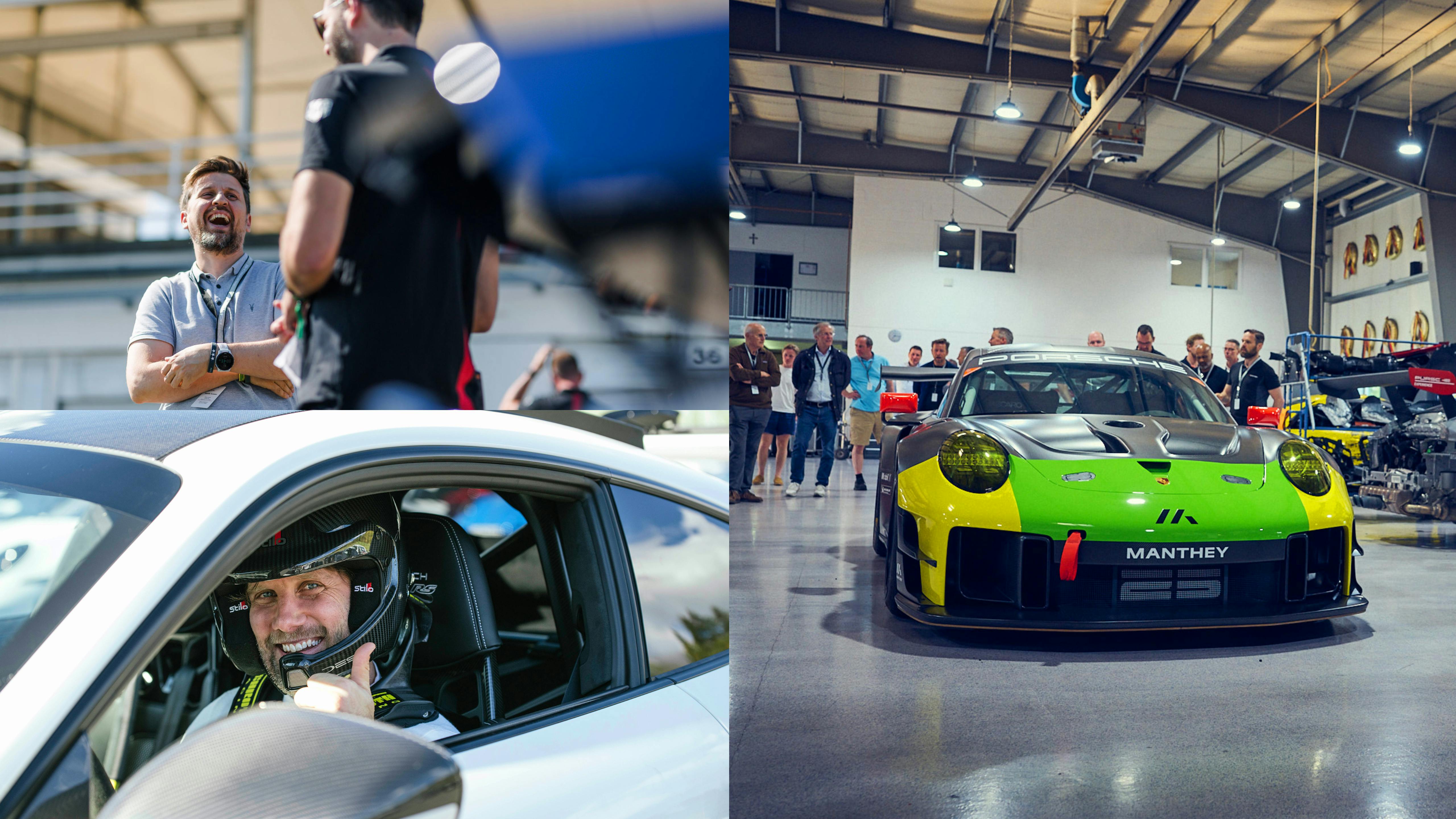 PLACEHOLDER FOR PORSCHE IMAGE ALT