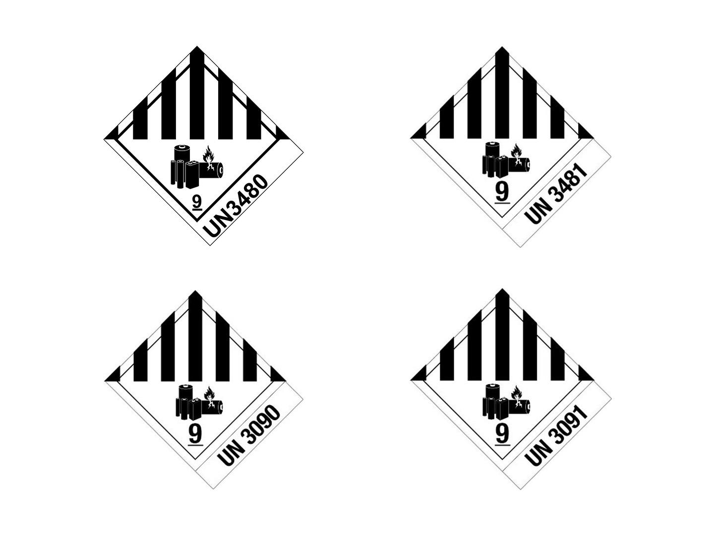 PLACEHOLDER FOR PORSCHE IMAGE ALT