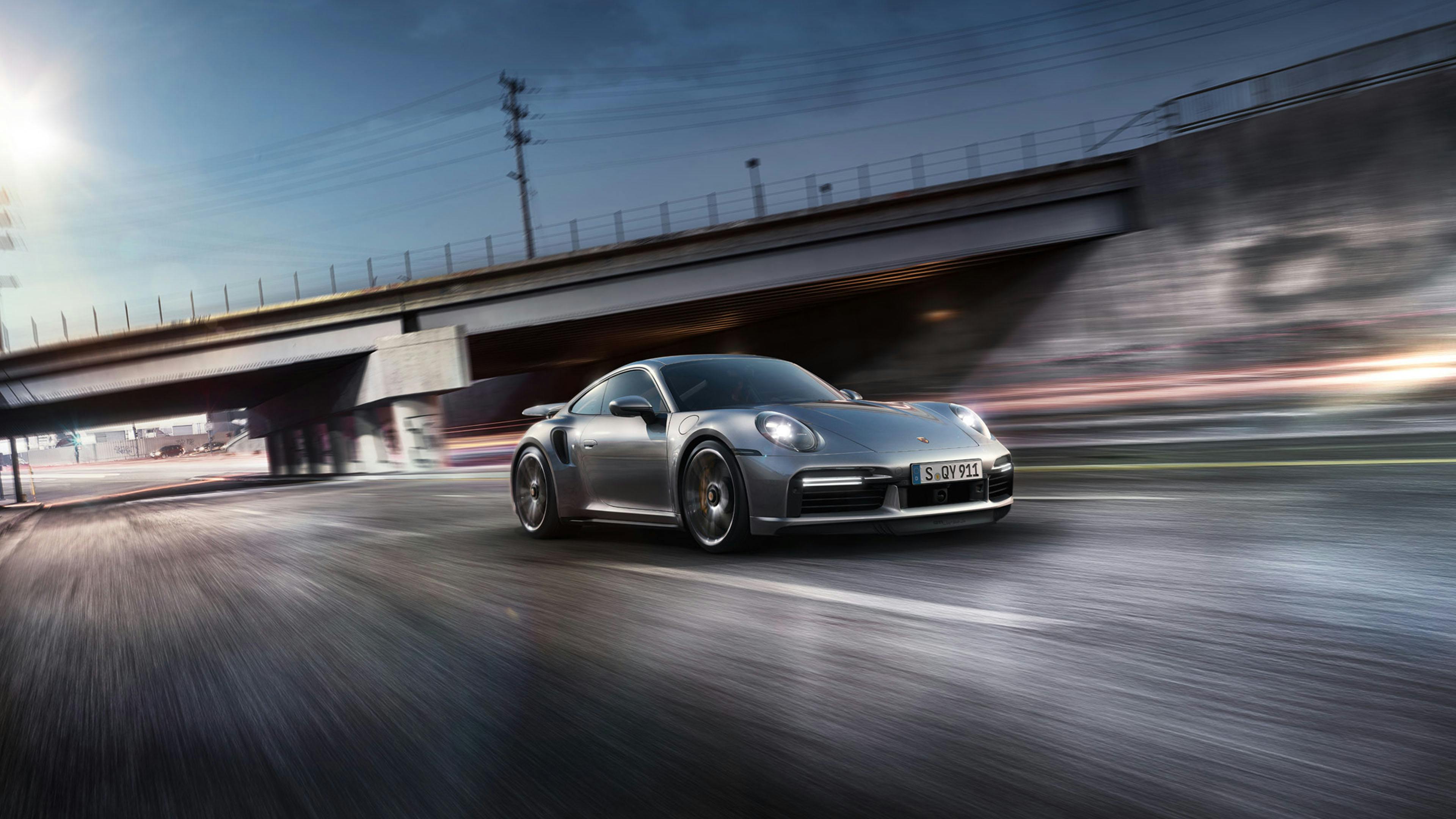 PLACEHOLDER FOR PORSCHE IMAGE ALT