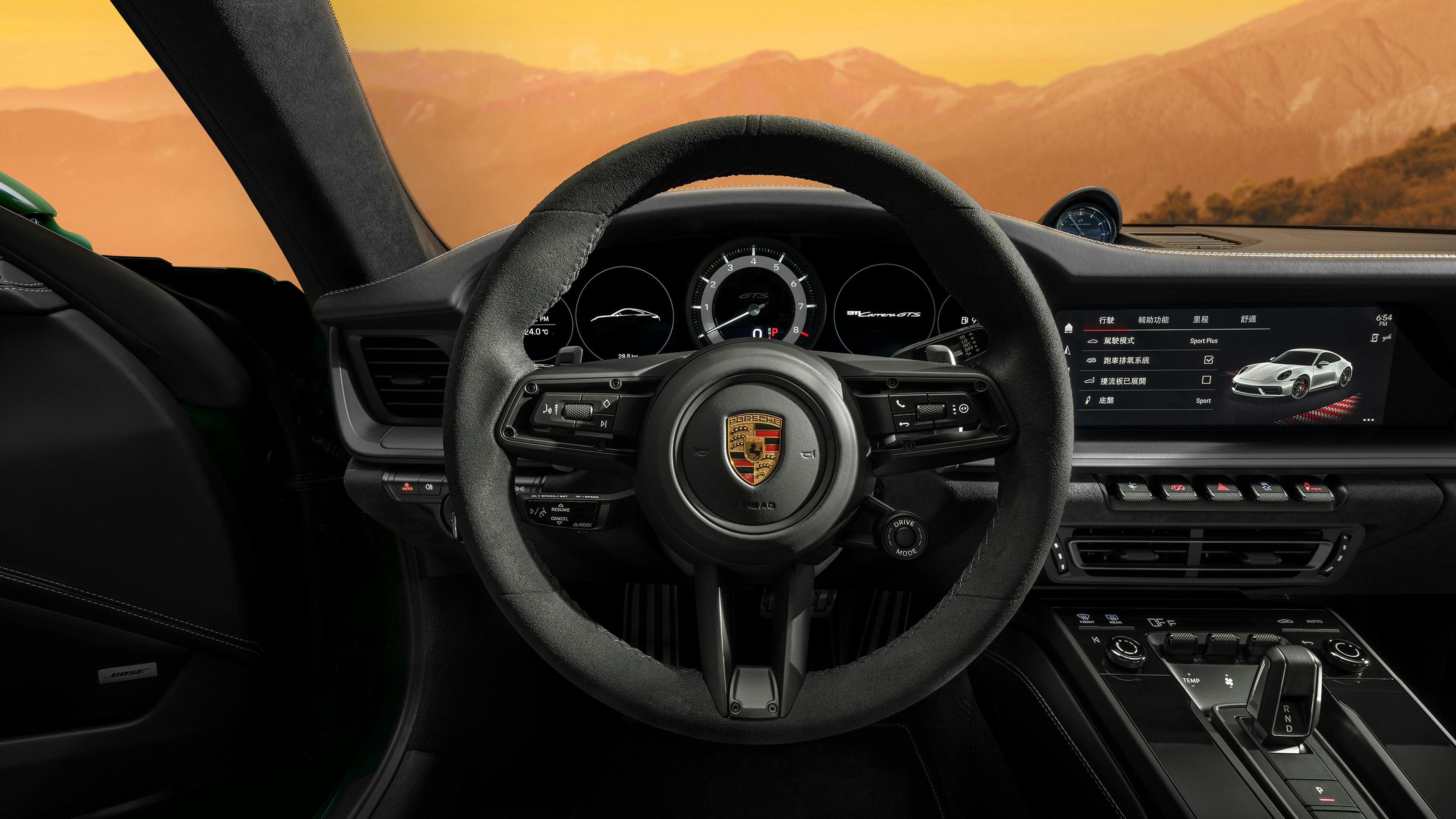 PLACEHOLDER FOR PORSCHE IMAGE ALT