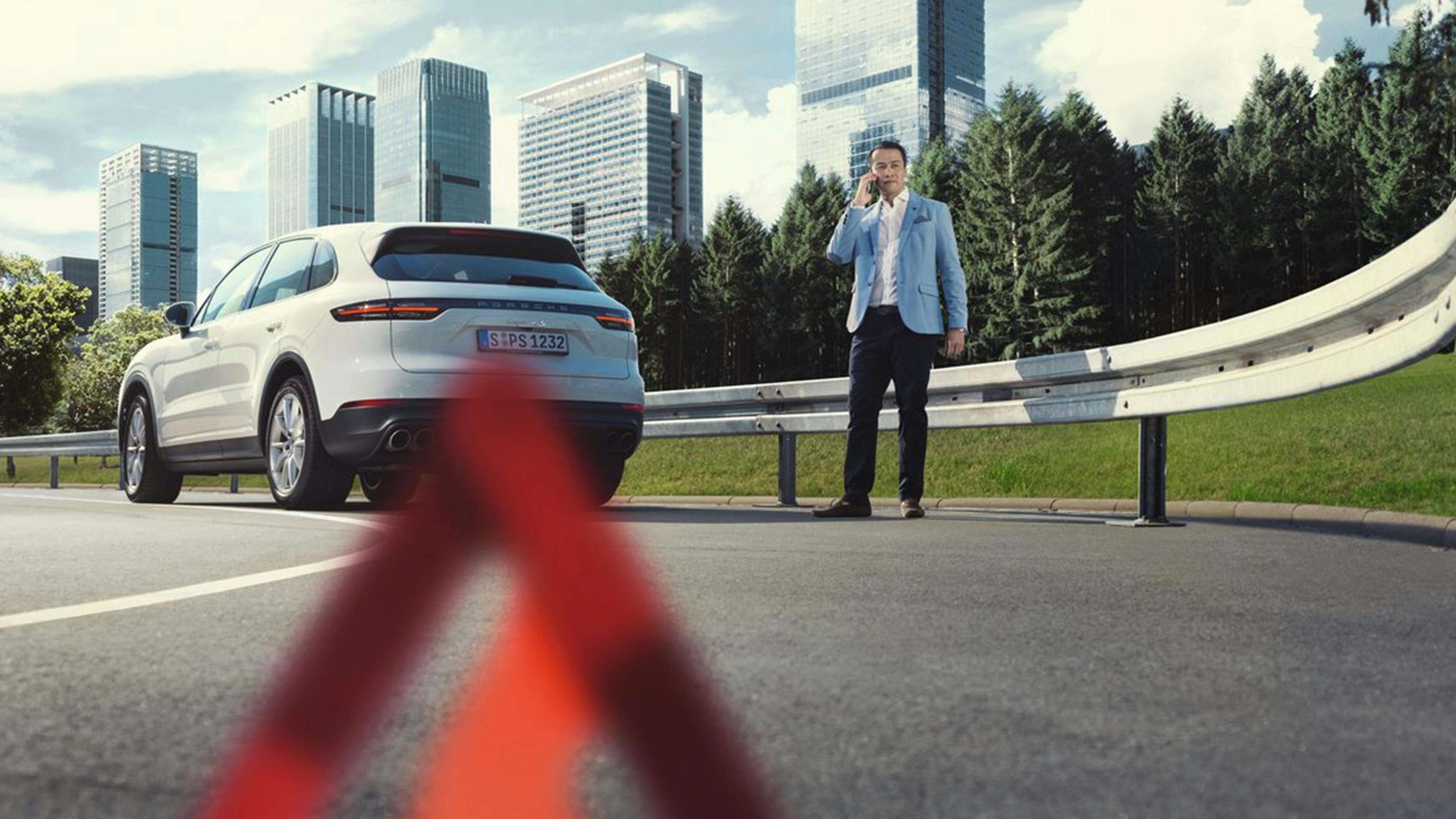 PLACEHOLDER FOR PORSCHE IMAGE ALT