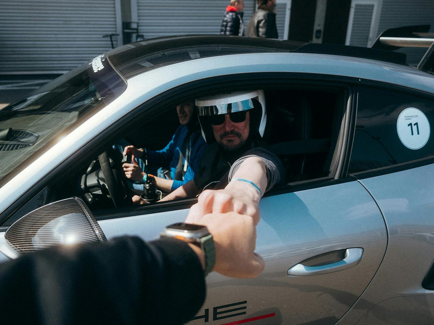 PLACEHOLDER FOR PORSCHE IMAGE ALT