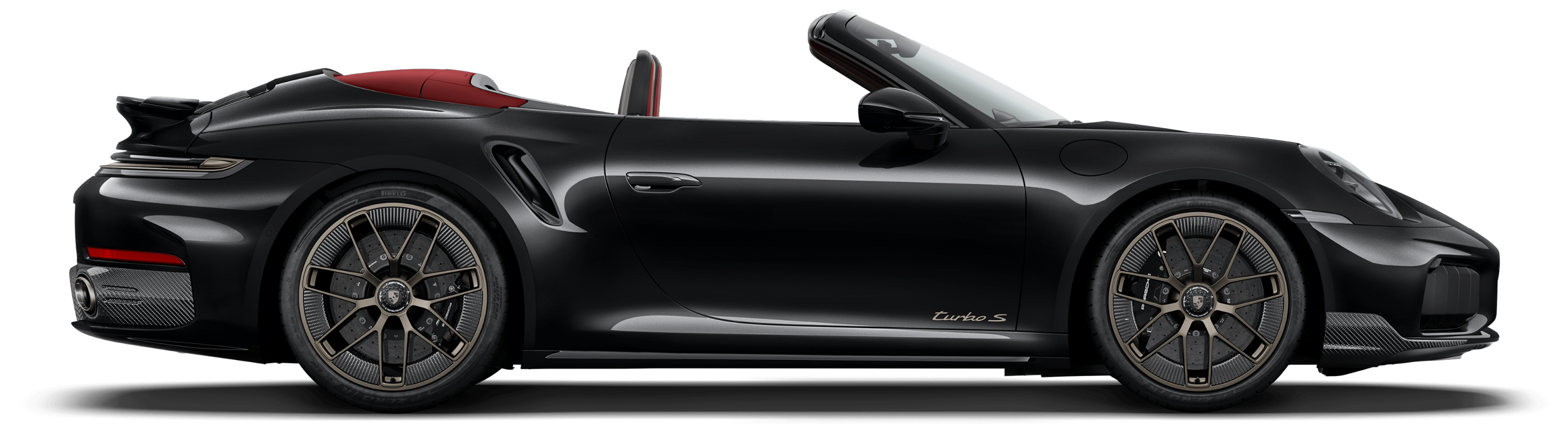 1095　911turbo様　自動製氷機能付き　6ドア 1095 911turbo様 自動製氷機能付き 6ドア 予約販売 8月下旬入荷