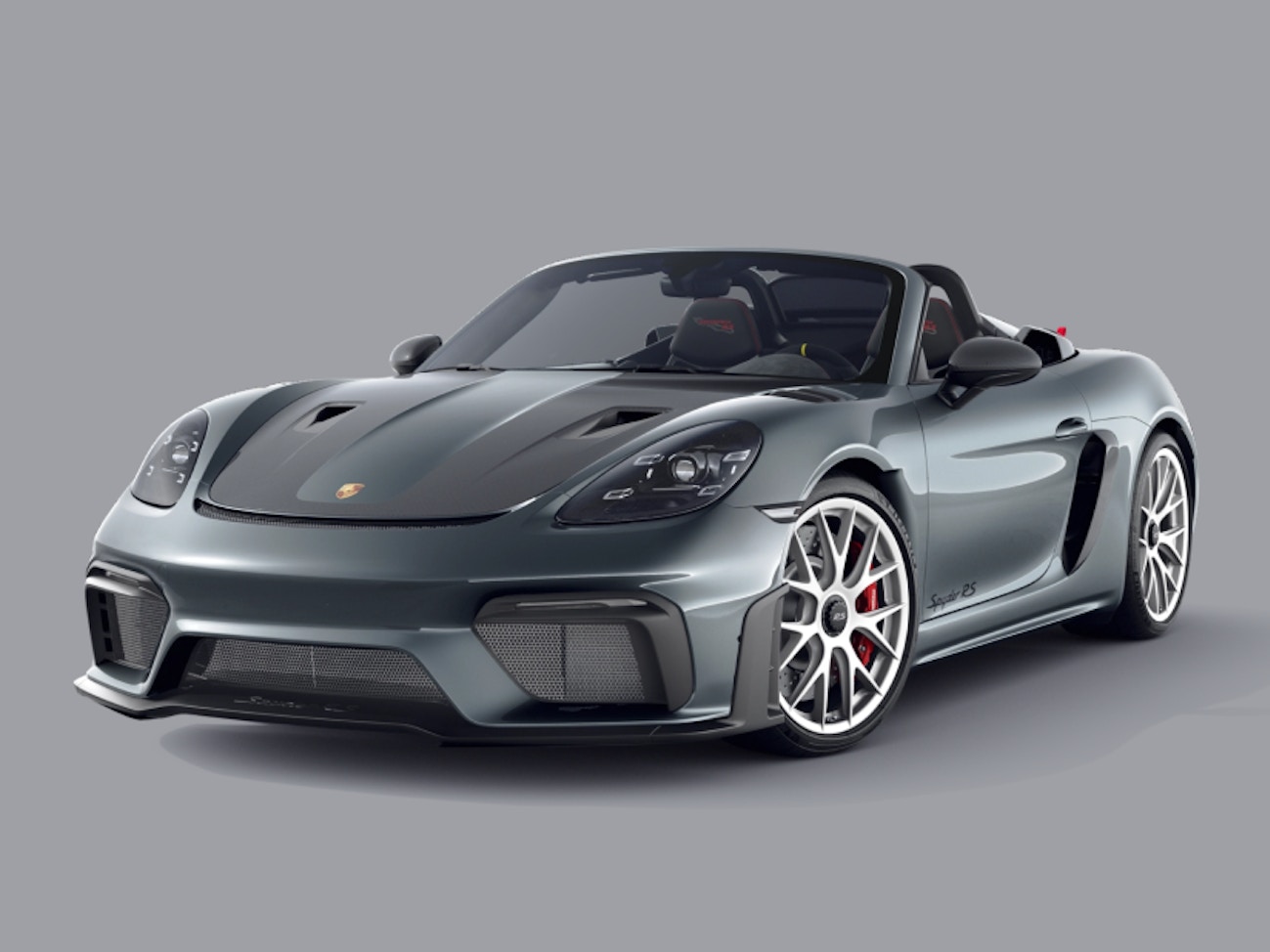 ♭ページ All 718 Models | ポルシェジャパン