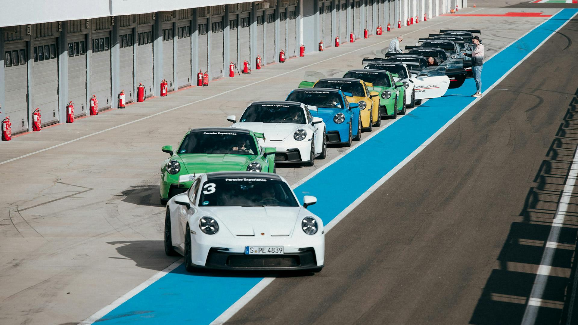 PLACEHOLDER FOR PORSCHE IMAGE ALT