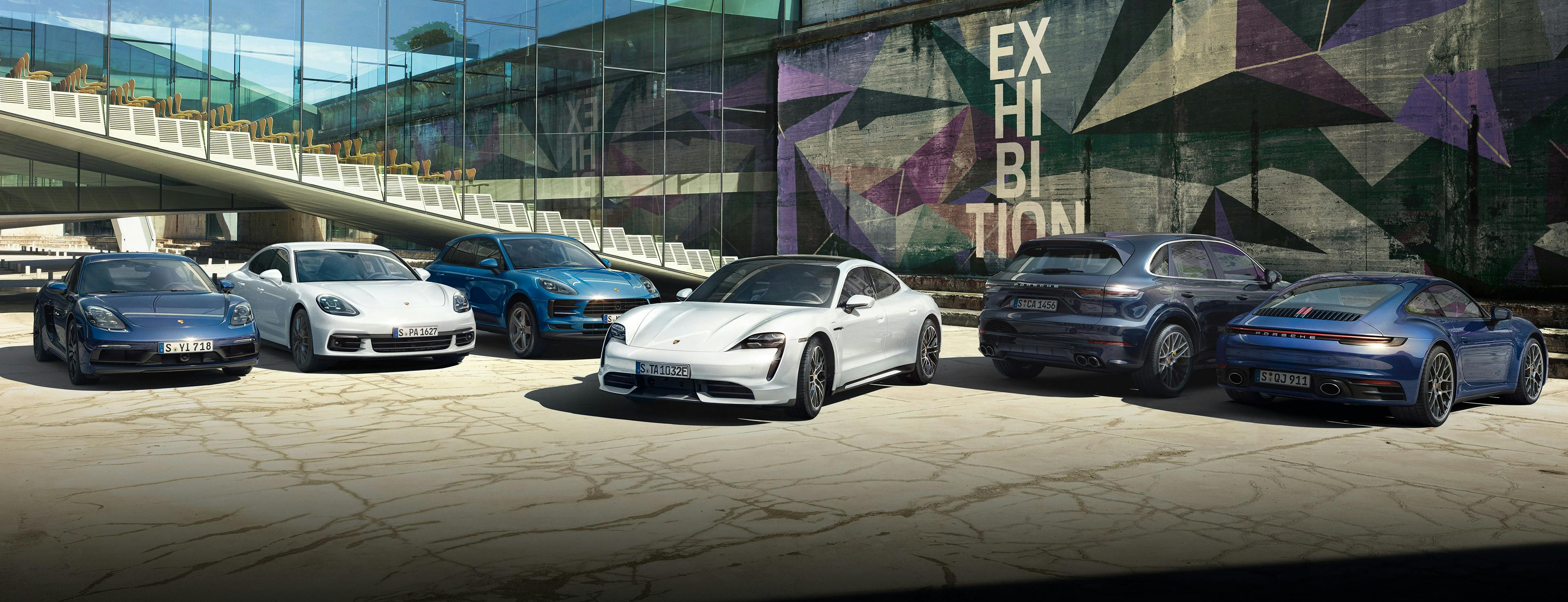 PLACEHOLDER FOR PORSCHE IMAGE ALT