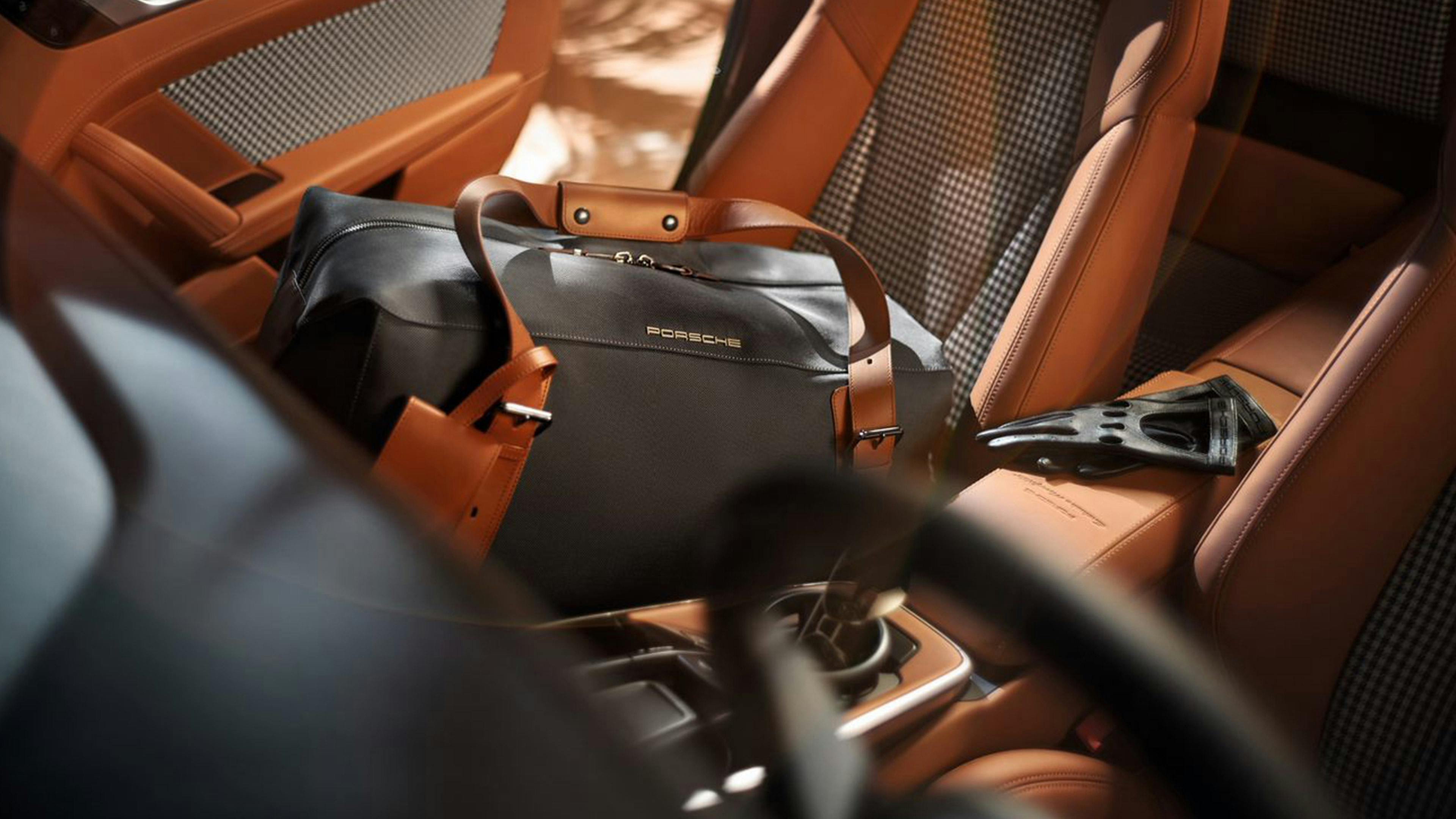PLACEHOLDER FOR PORSCHE IMAGE ALT