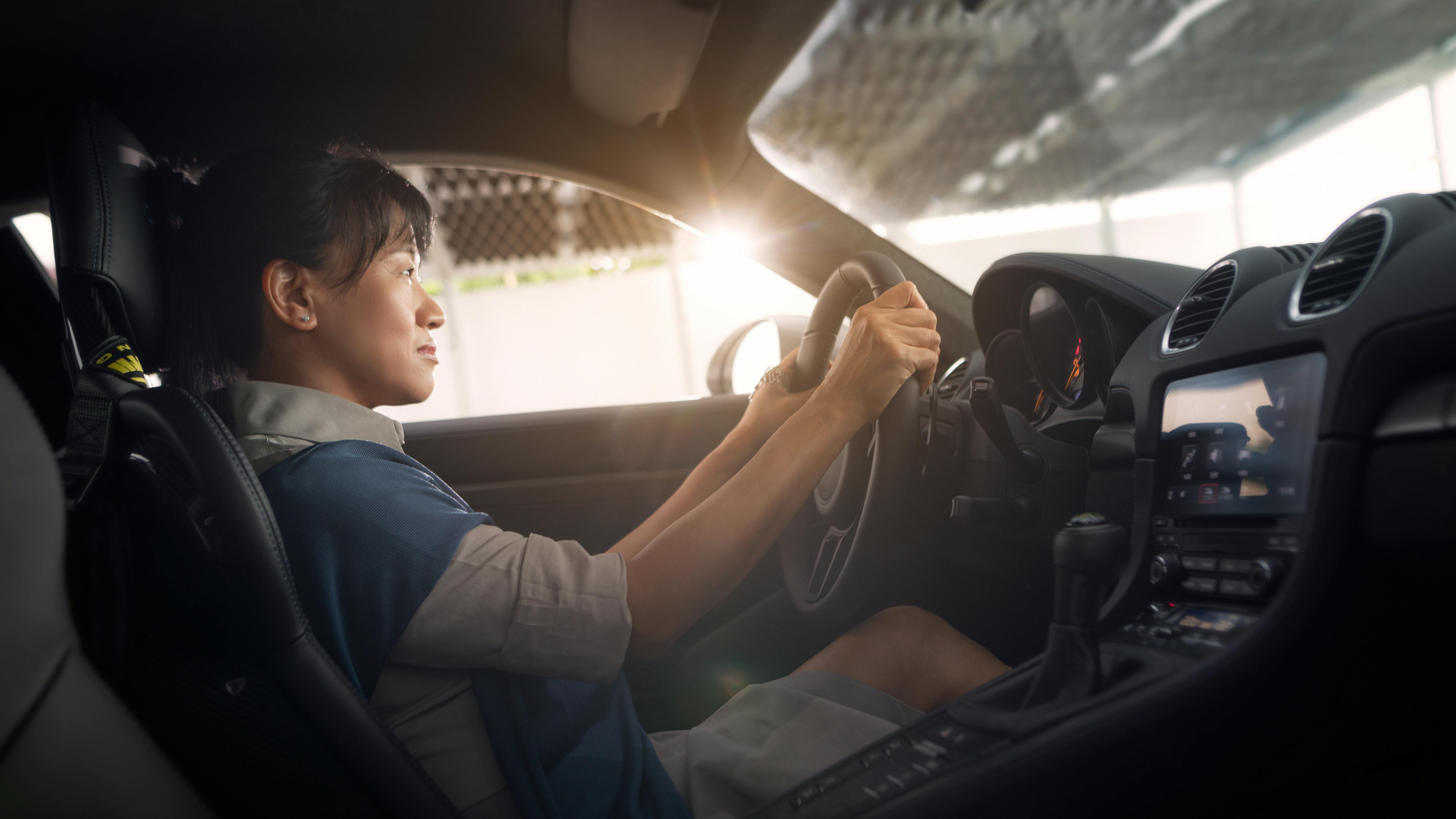 PLACEHOLDER FOR PORSCHE IMAGE ALT