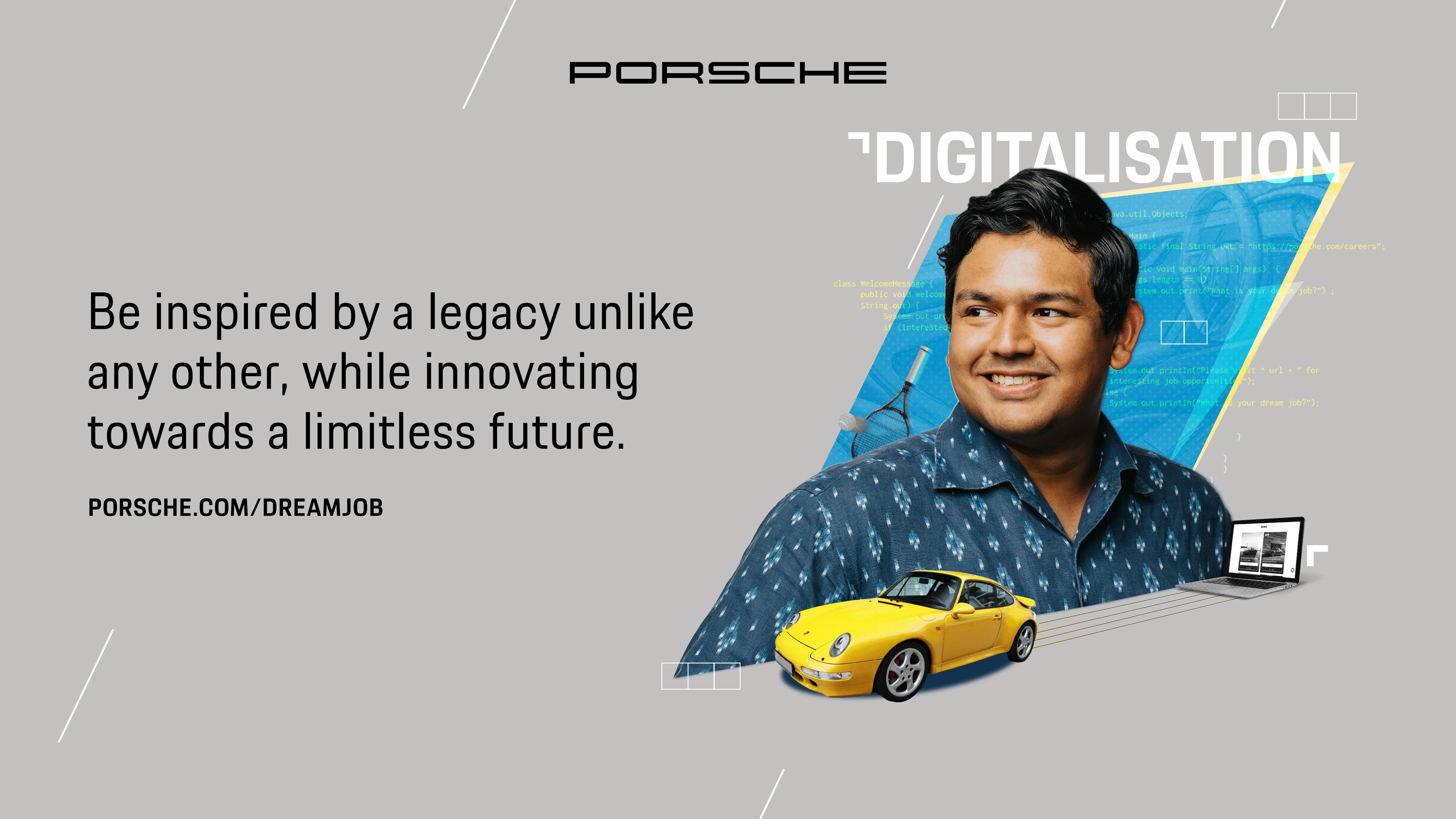PLACEHOLDER FOR PORSCHE IMAGE ALT