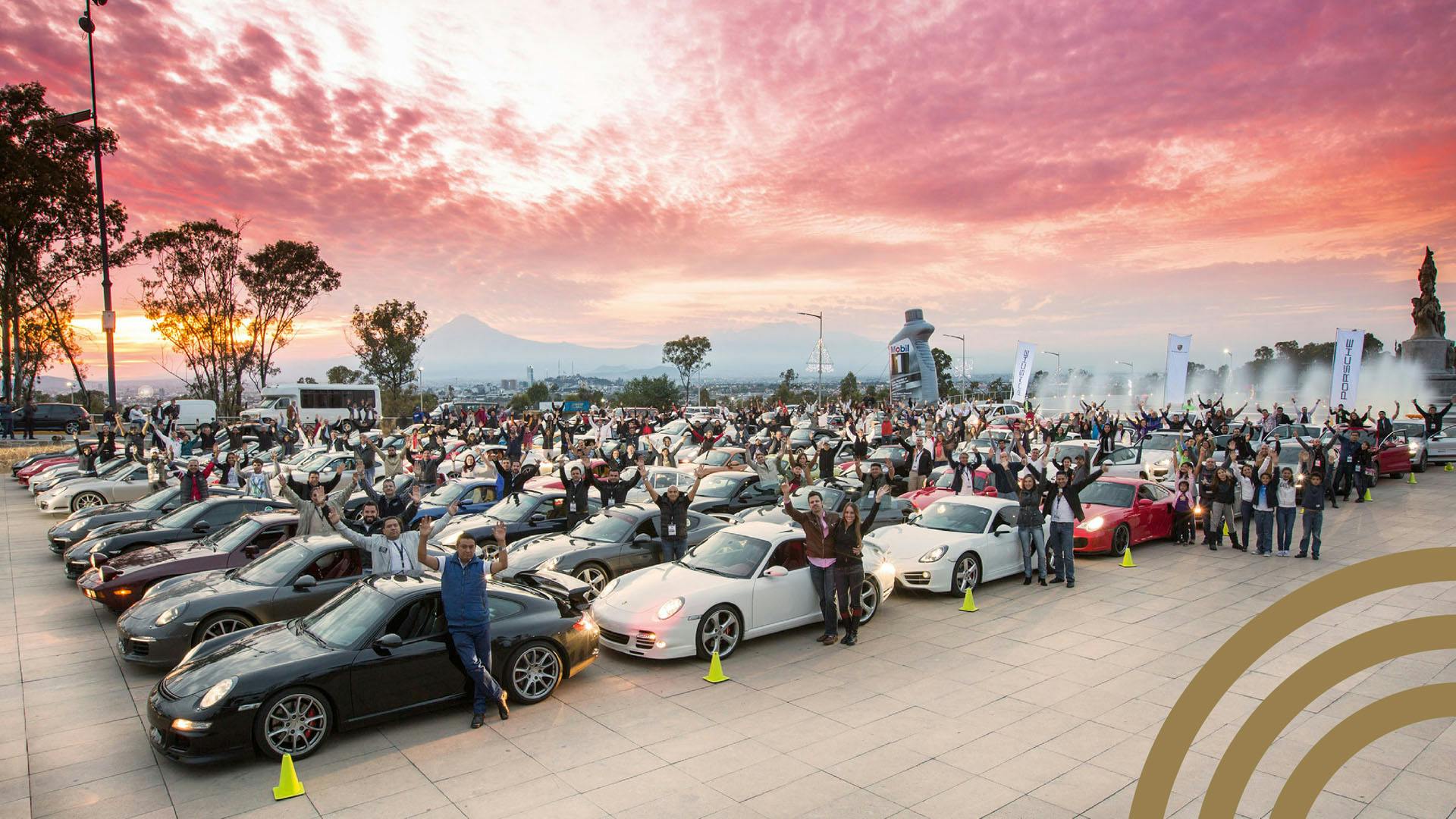 PLACEHOLDER FOR PORSCHE IMAGE ALT