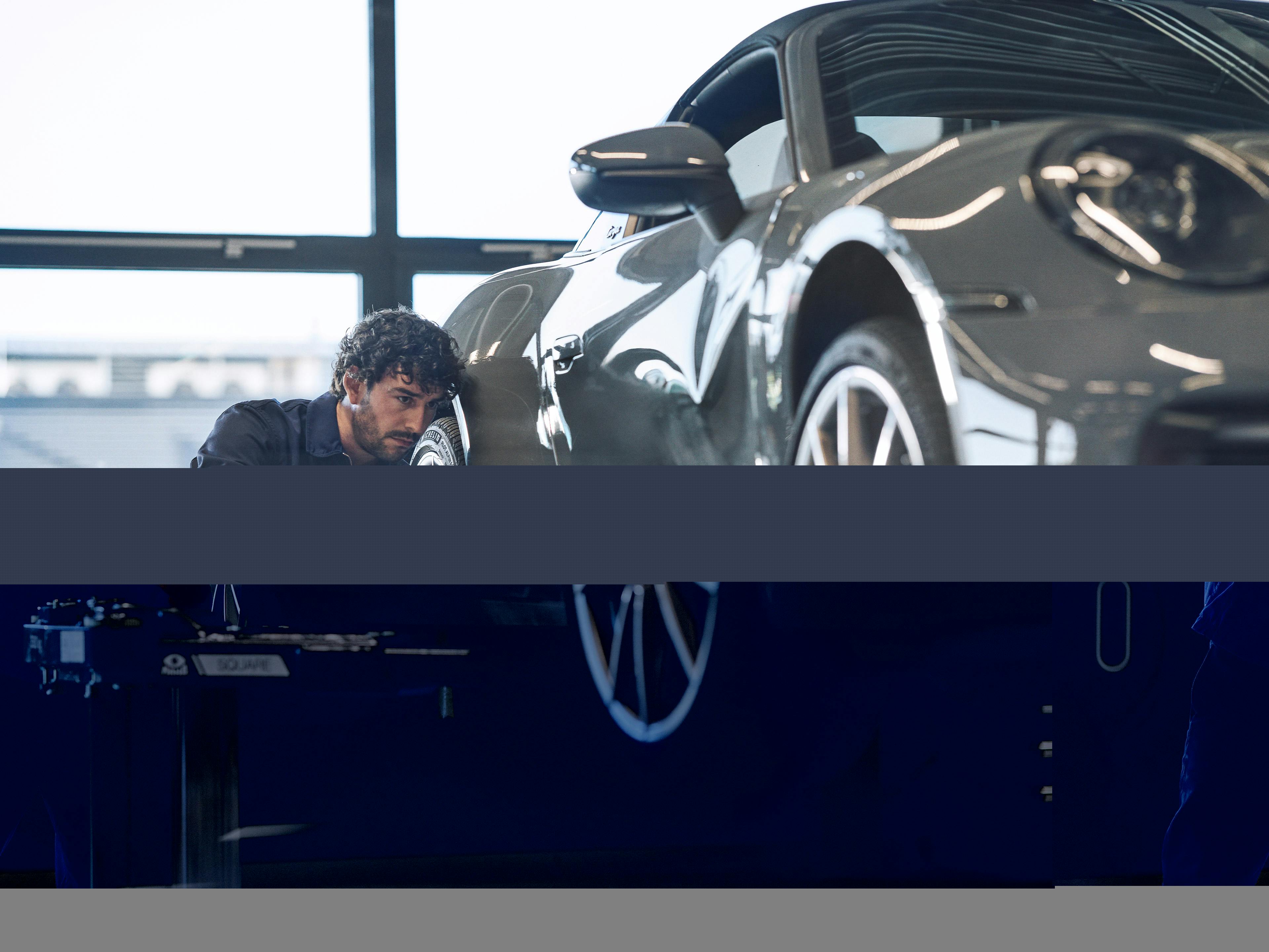 PLACEHOLDER FOR PORSCHE IMAGE ALT