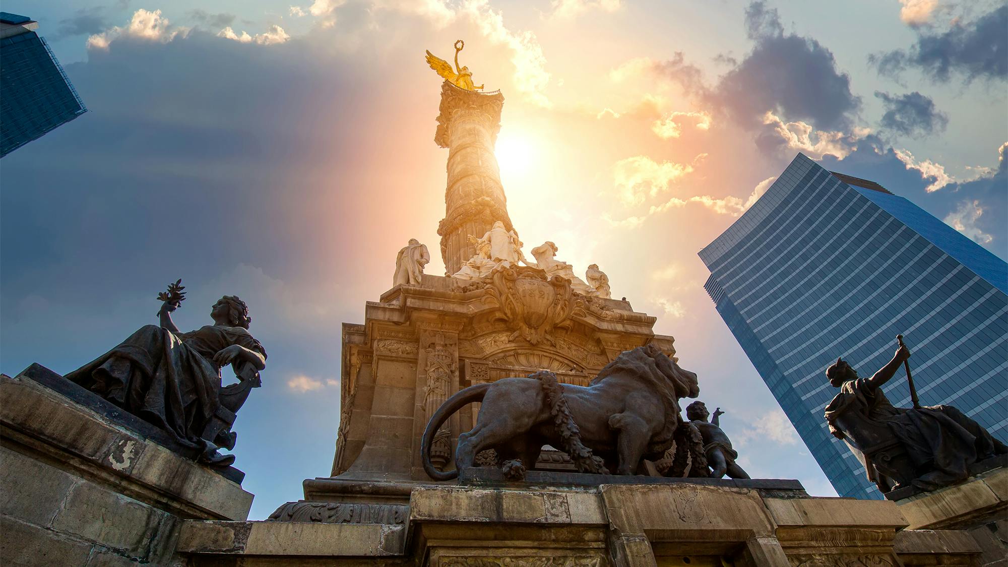 Ciudad de México