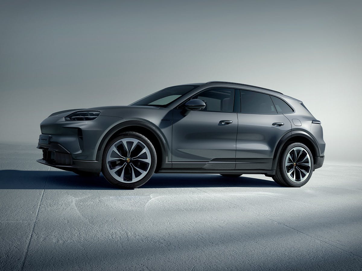 PLACEHOLDER FOR PORSCHE IMAGE ALT