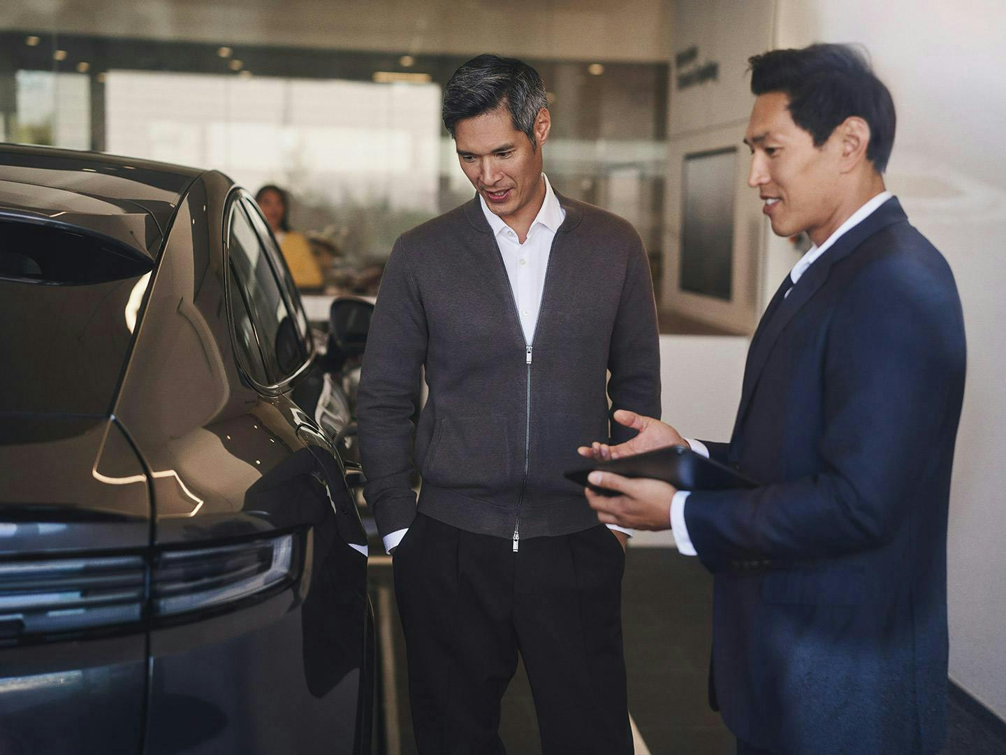 PLACEHOLDER FOR PORSCHE IMAGE ALT
