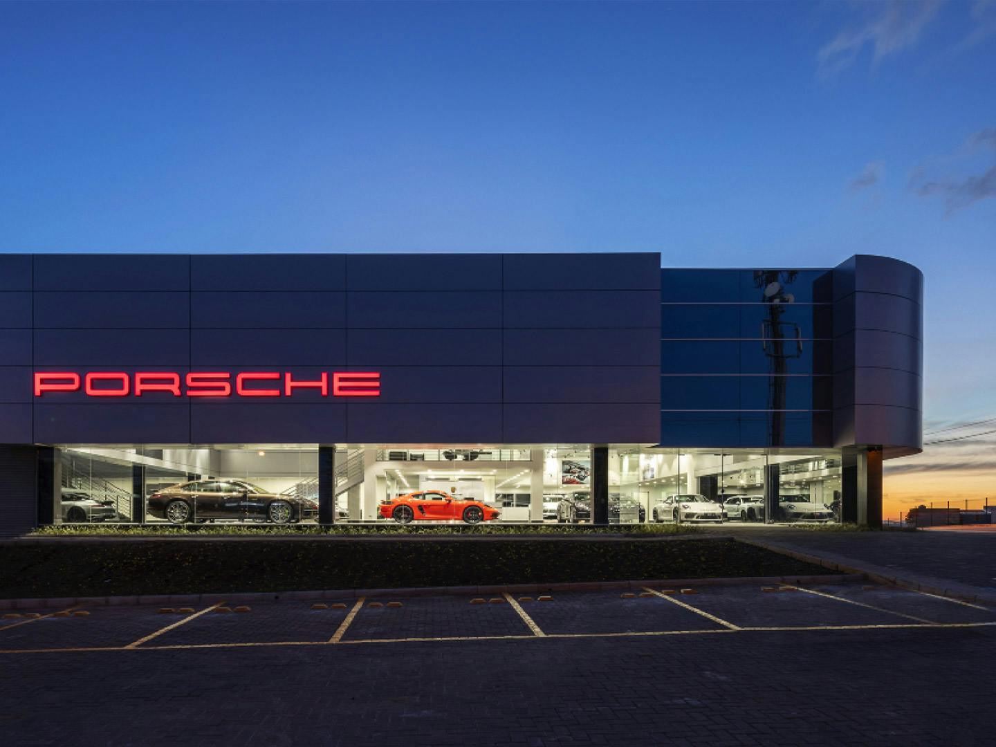 PLACEHOLDER FOR PORSCHE IMAGE ALT
