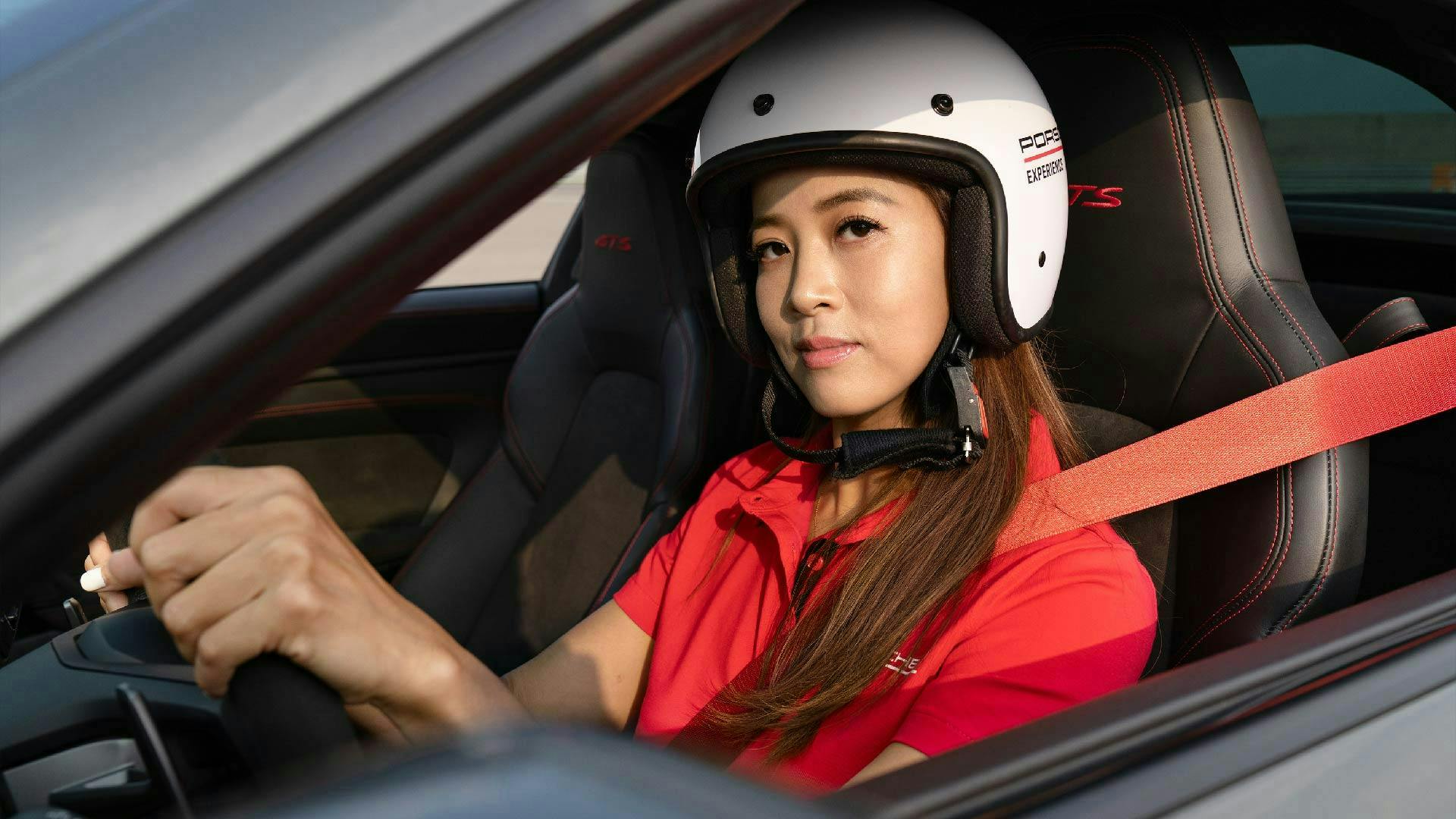 PLACEHOLDER FOR PORSCHE IMAGE ALT