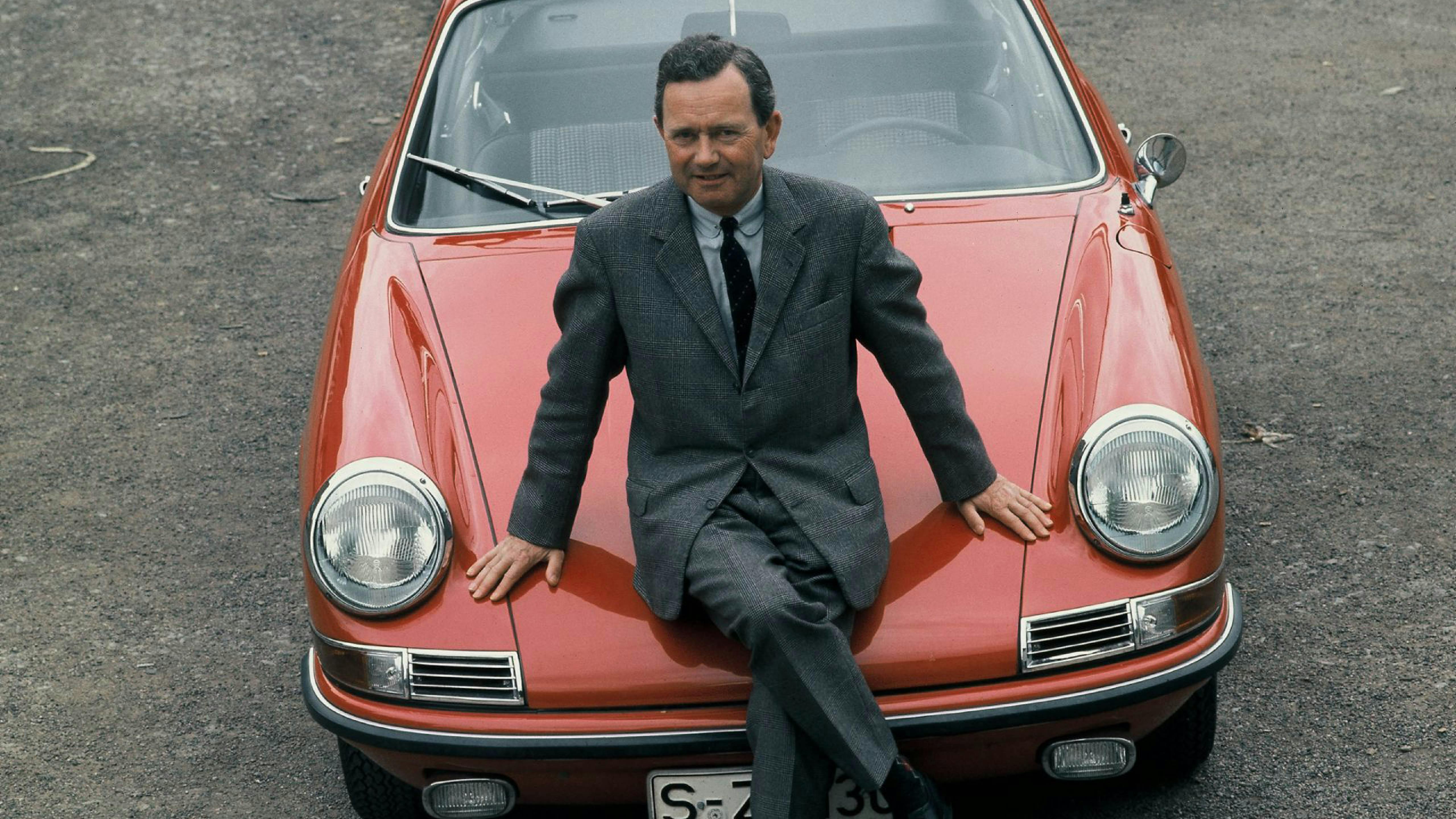PLACEHOLDER FOR PORSCHE IMAGE ALT