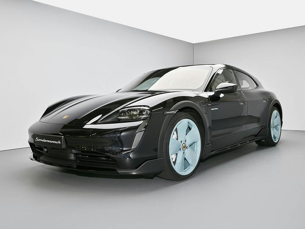 PLACEHOLDER FOR PORSCHE IMAGE ALT